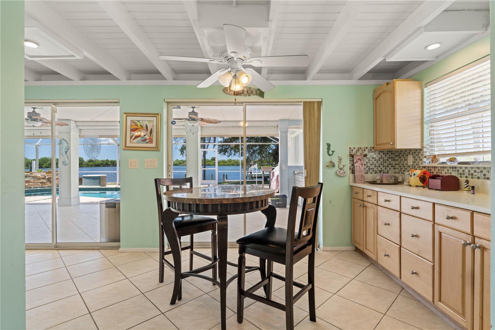 174 SPRING LAKE BLVD NW, PORT CHARLOTTE, FL, 33952