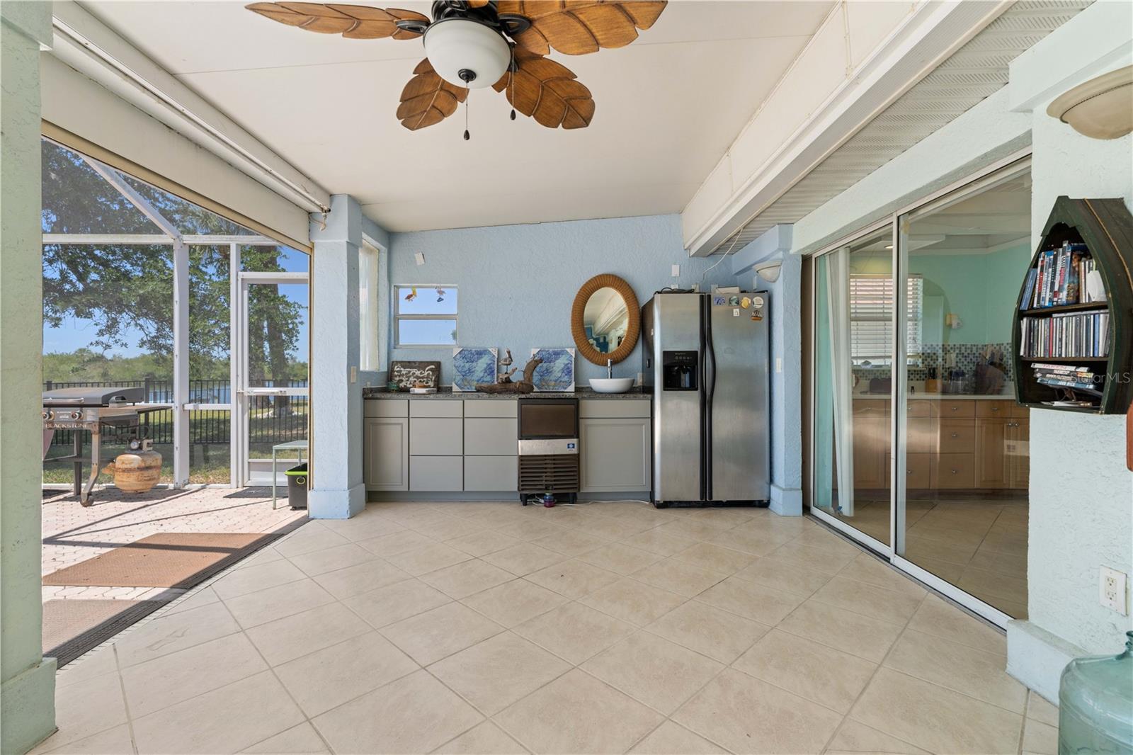174 SPRING LAKE BLVD NW, PORT CHARLOTTE, FL, 33952