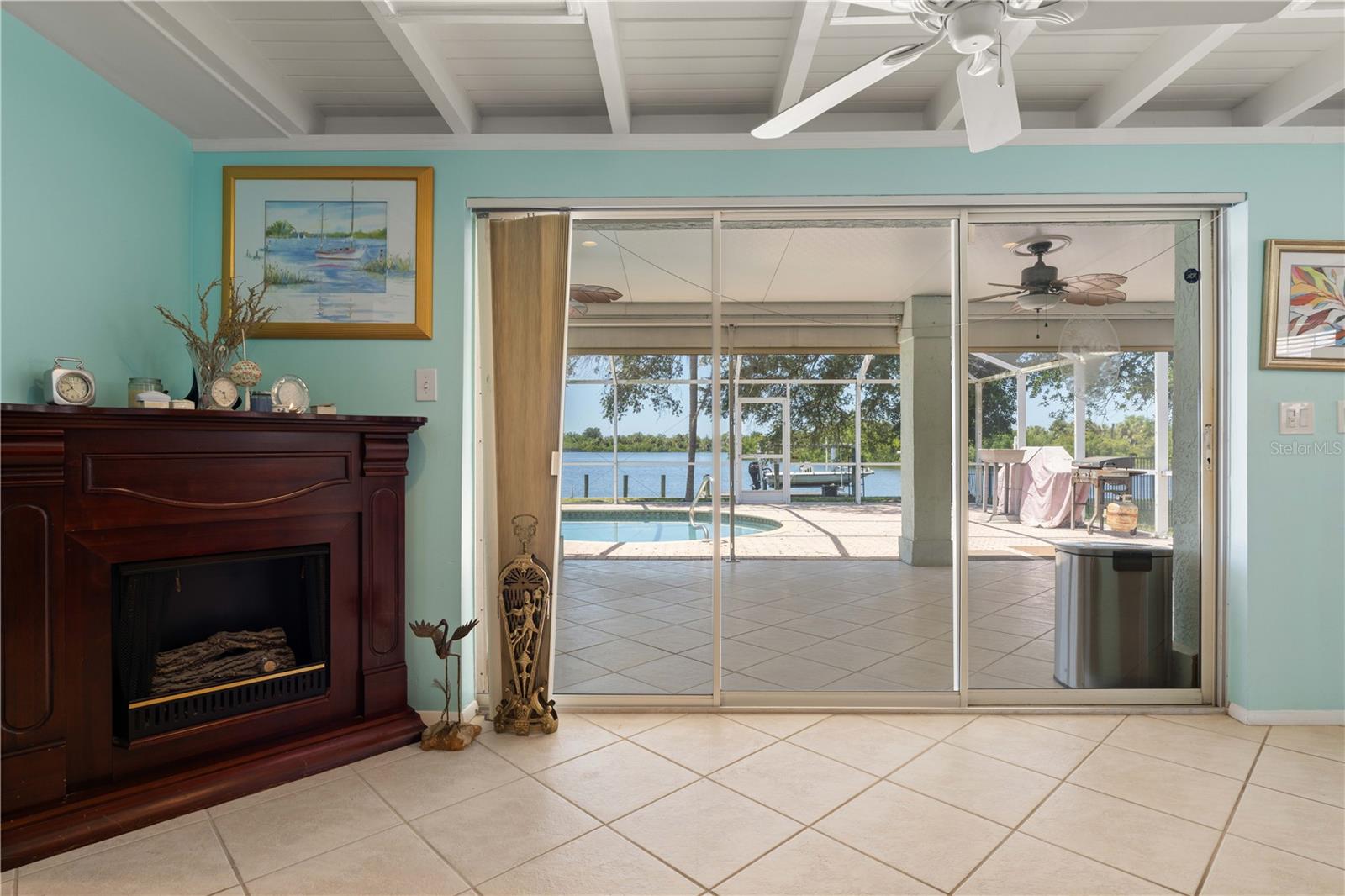 174 SPRING LAKE BLVD NW, PORT CHARLOTTE, FL, 33952