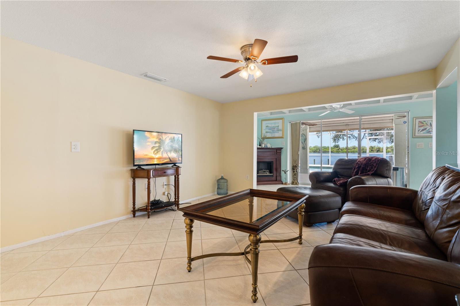 174 SPRING LAKE BLVD NW, PORT CHARLOTTE, FL, 33952