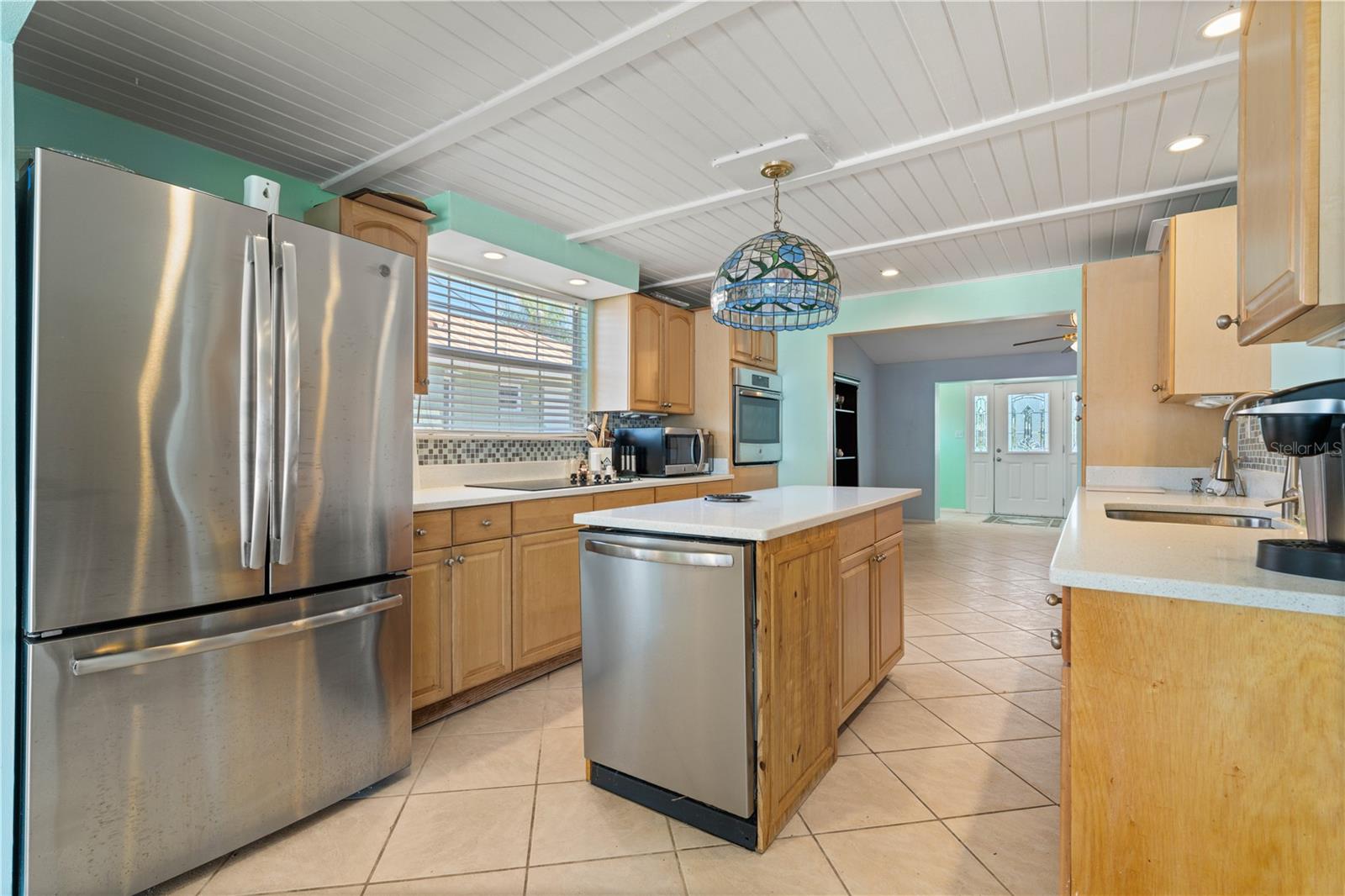 174 SPRING LAKE BLVD NW, PORT CHARLOTTE, FL, 33952