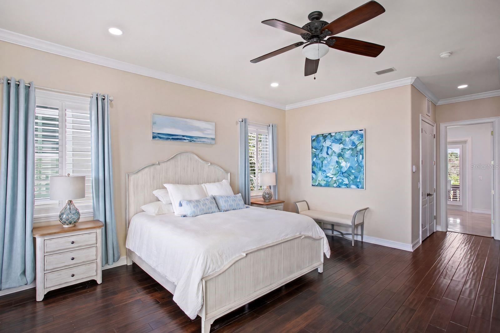 611 1ST AVE S, TIERRA VERDE, FL, 33715