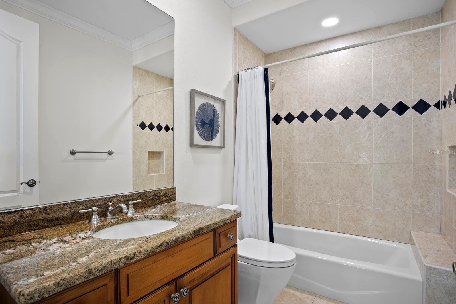611 1ST AVE S, TIERRA VERDE, FL, 33715