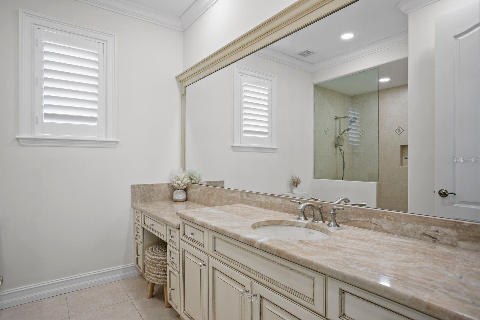 611 1ST AVE S, TIERRA VERDE, FL, 33715