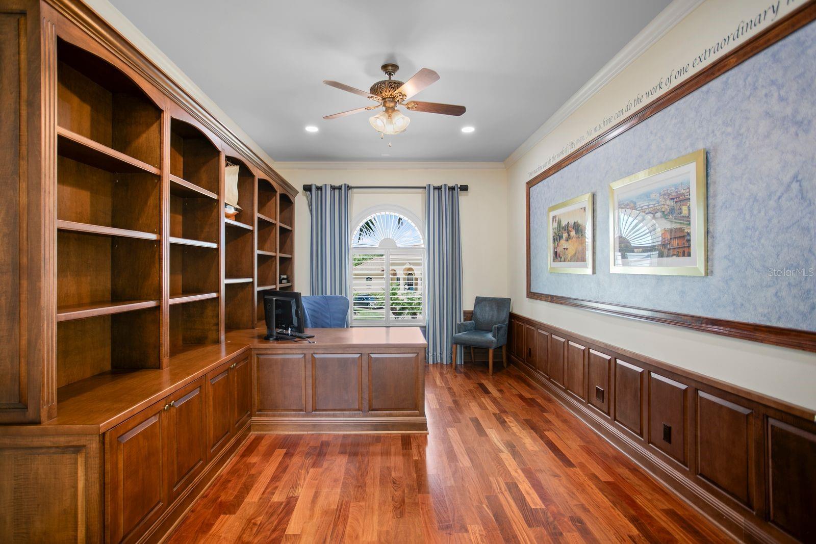 611 1ST AVE S, TIERRA VERDE, FL, 33715