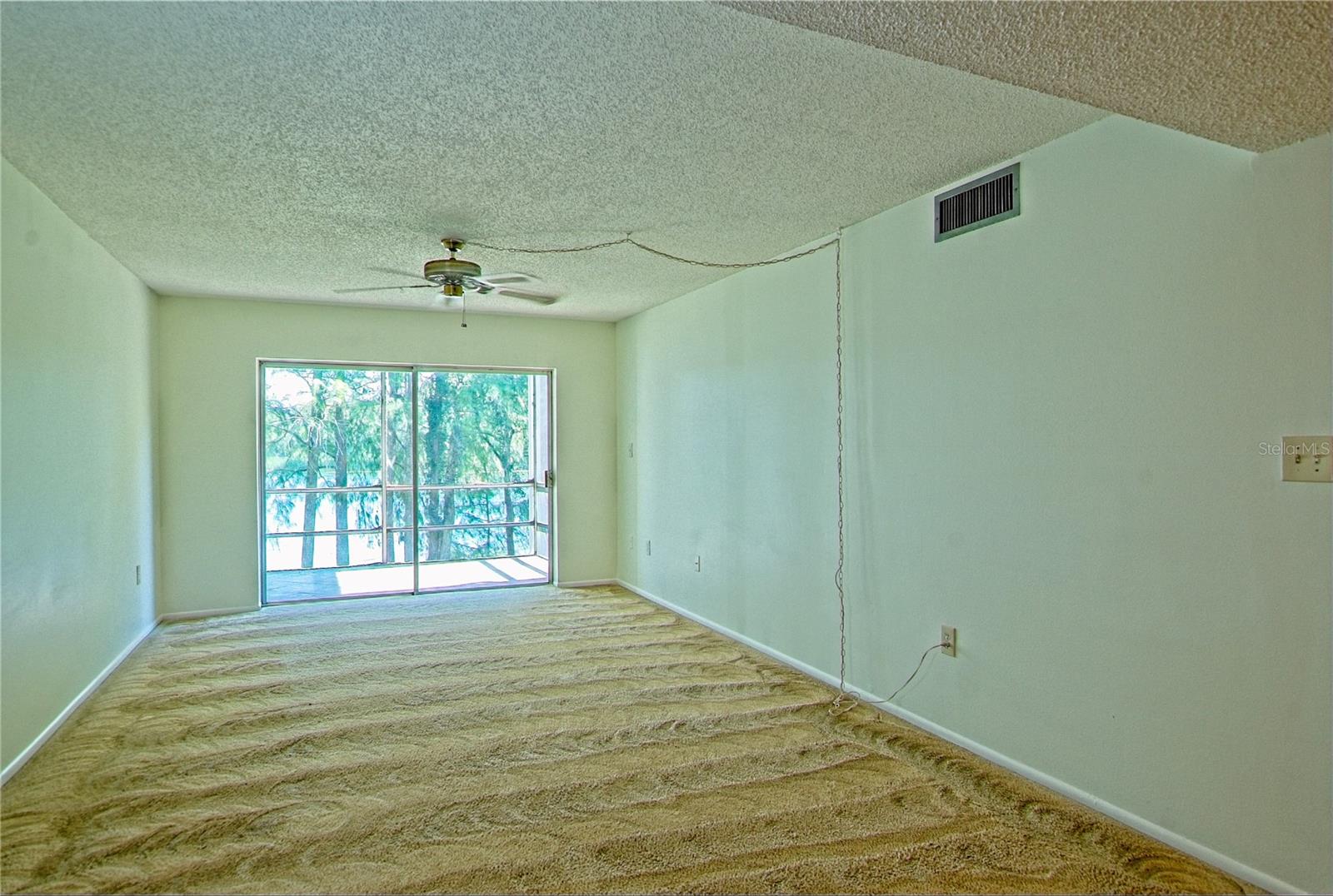 4575 S TEXAS AVE #204, ORLANDO, FL, 32839