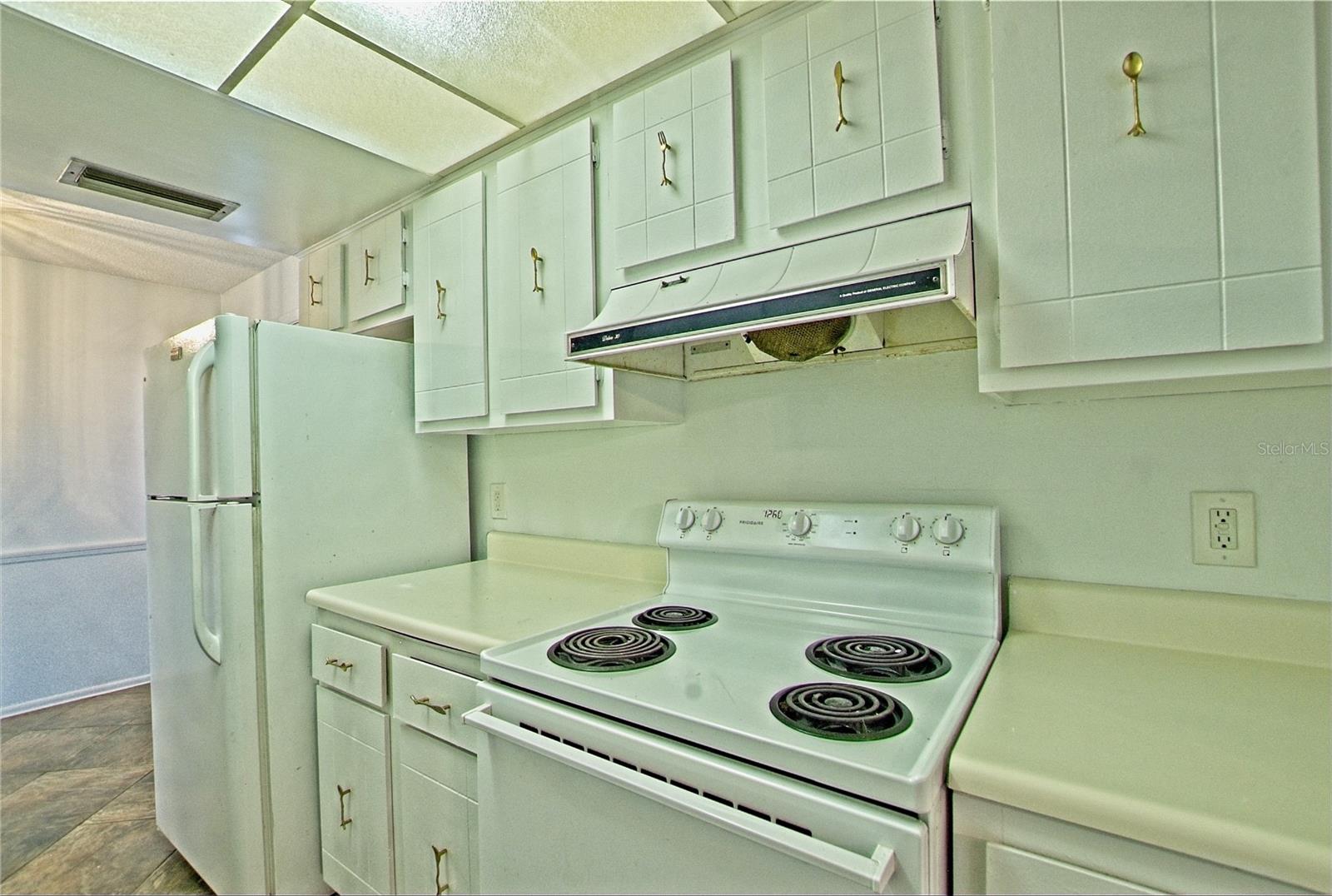 4575 S TEXAS AVE #204, ORLANDO, FL, 32839