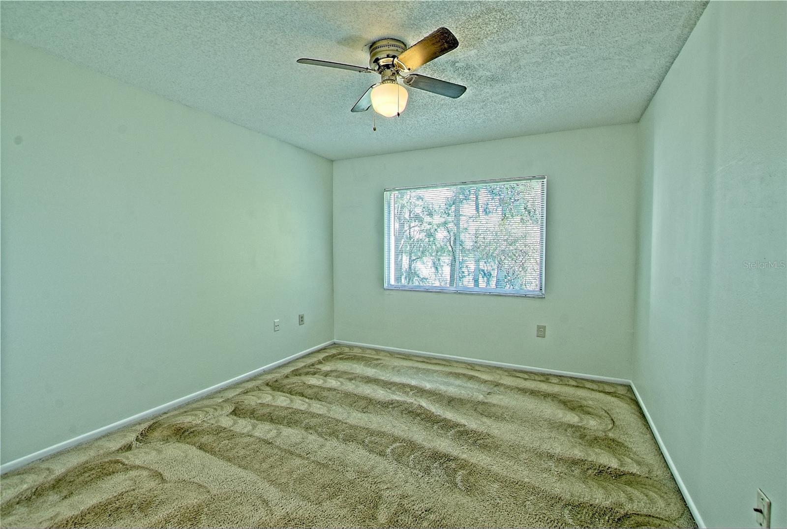 4575 S TEXAS AVE #204, ORLANDO, FL, 32839
