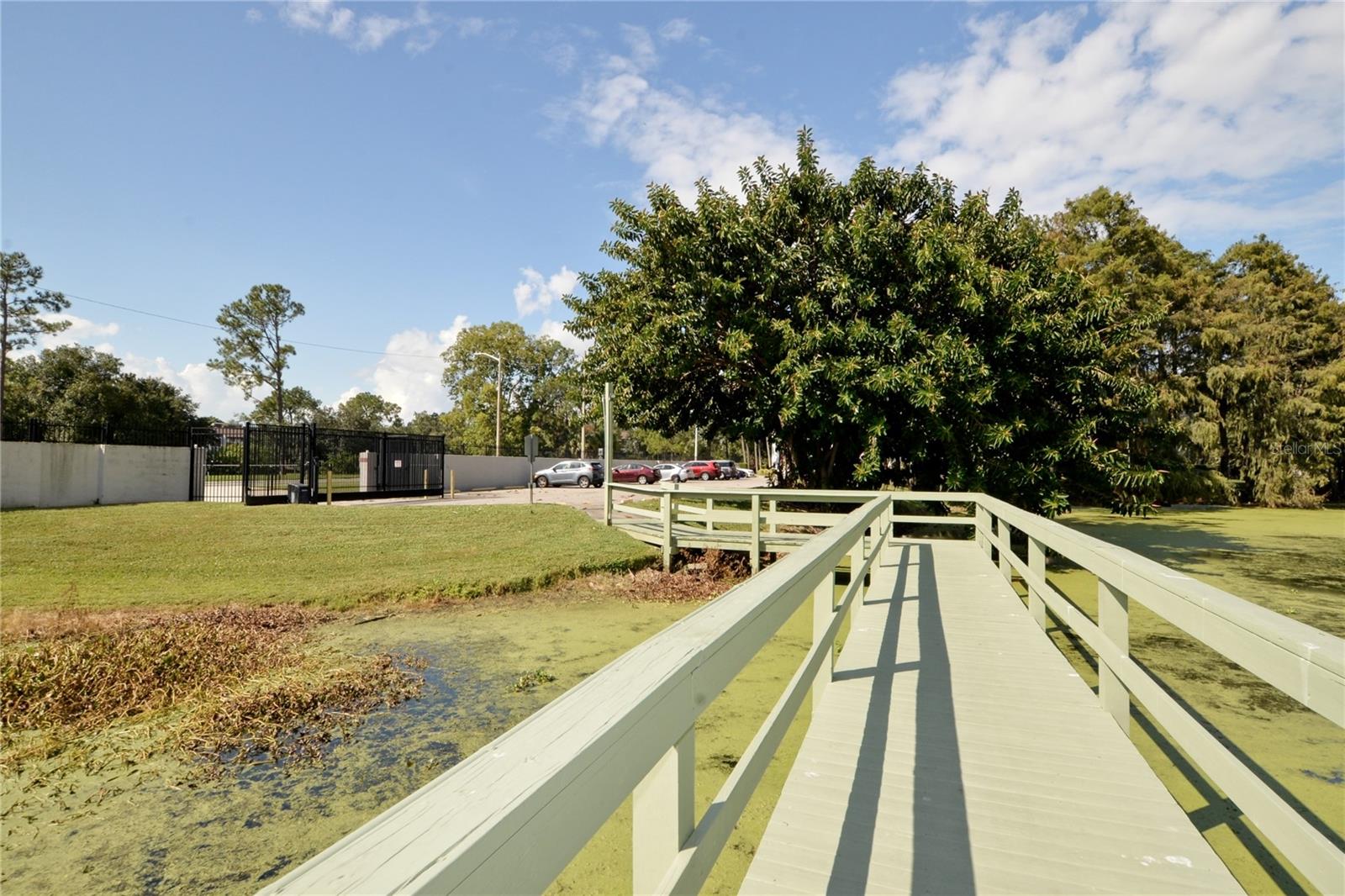 4575 S TEXAS AVE #204, ORLANDO, FL, 32839