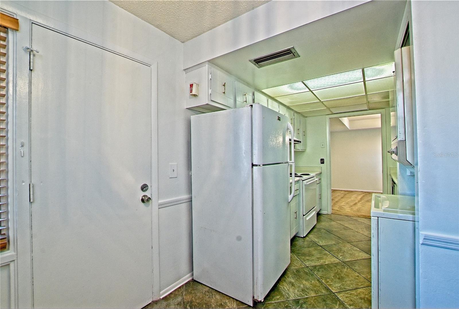 4575 S TEXAS AVE #204, ORLANDO, FL, 32839
