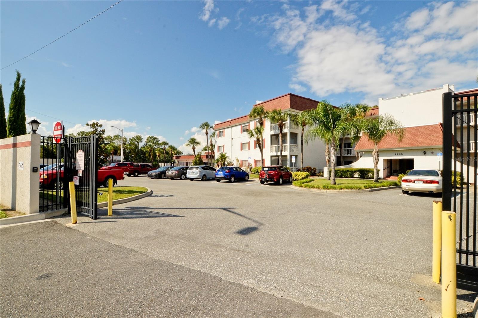 4575 S TEXAS AVE #204, ORLANDO, FL, 32839