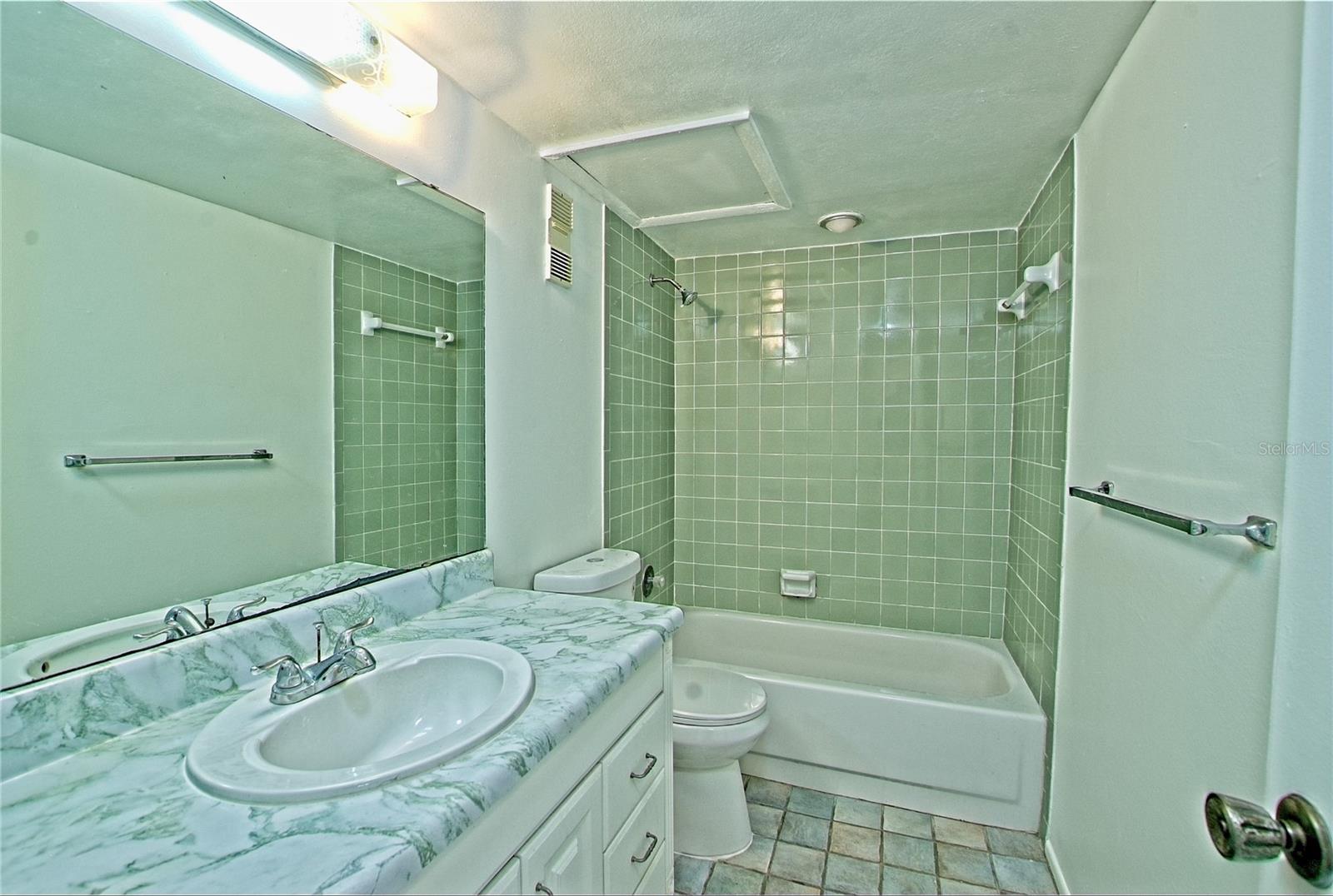 4575 S TEXAS AVE #204, ORLANDO, FL, 32839