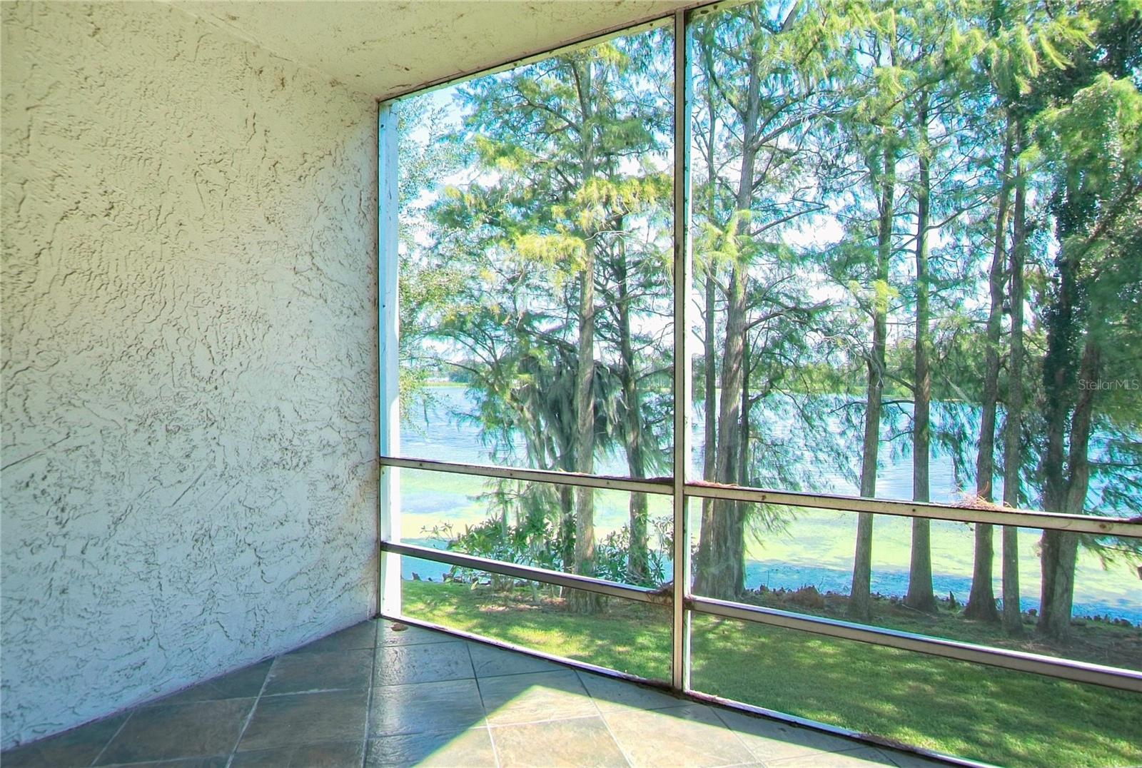 4575 S TEXAS AVE #204, ORLANDO, FL, 32839