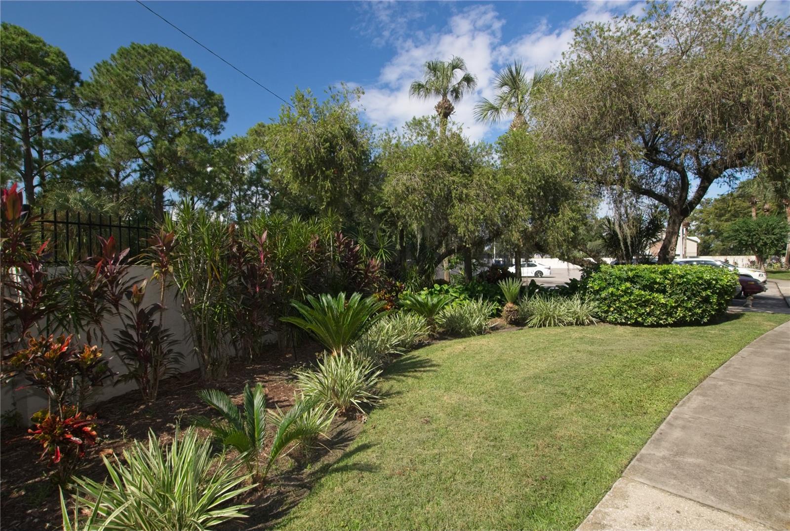 4575 S TEXAS AVE #204, ORLANDO, FL, 32839