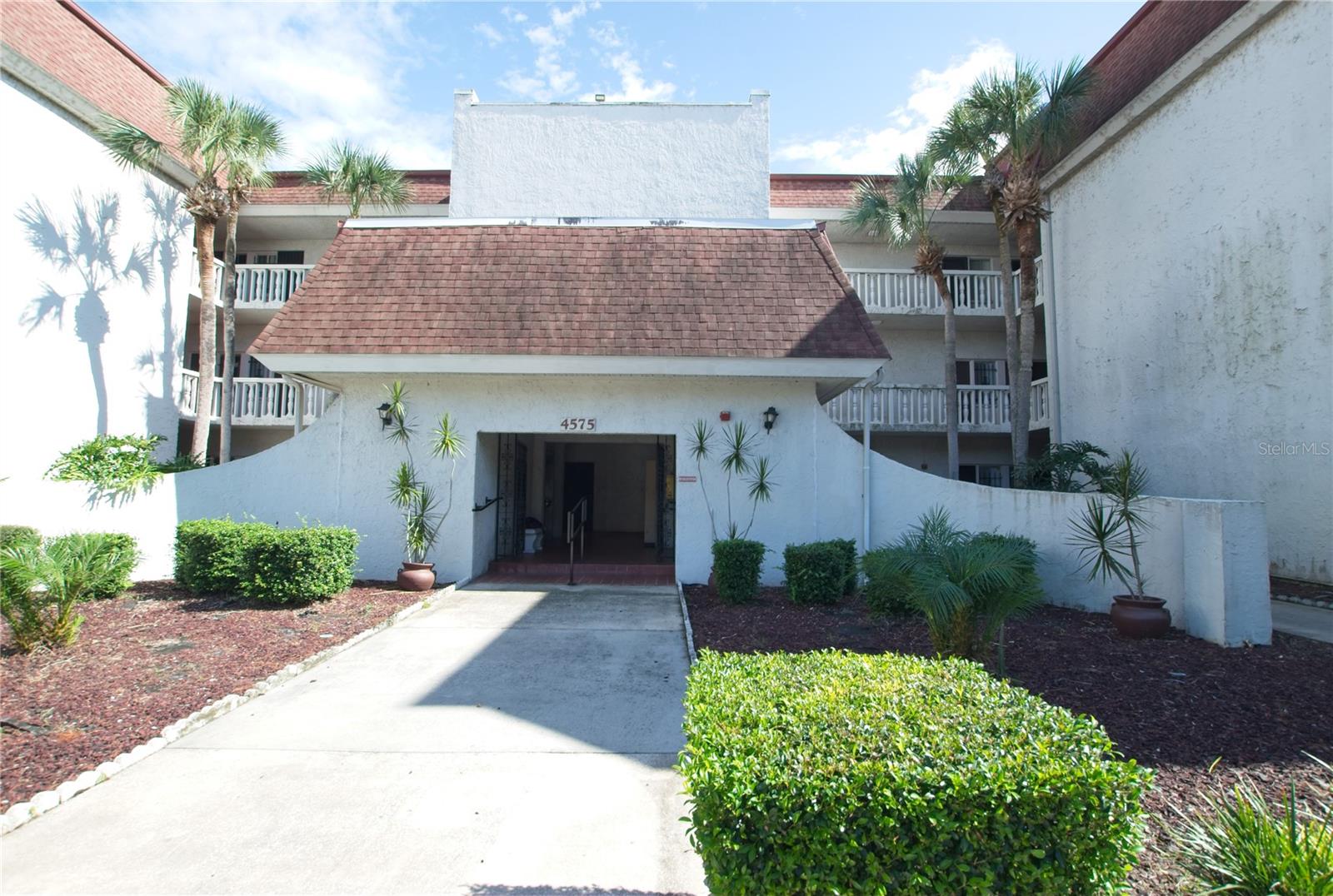 4575 S TEXAS AVE #204, ORLANDO, FL, 32839