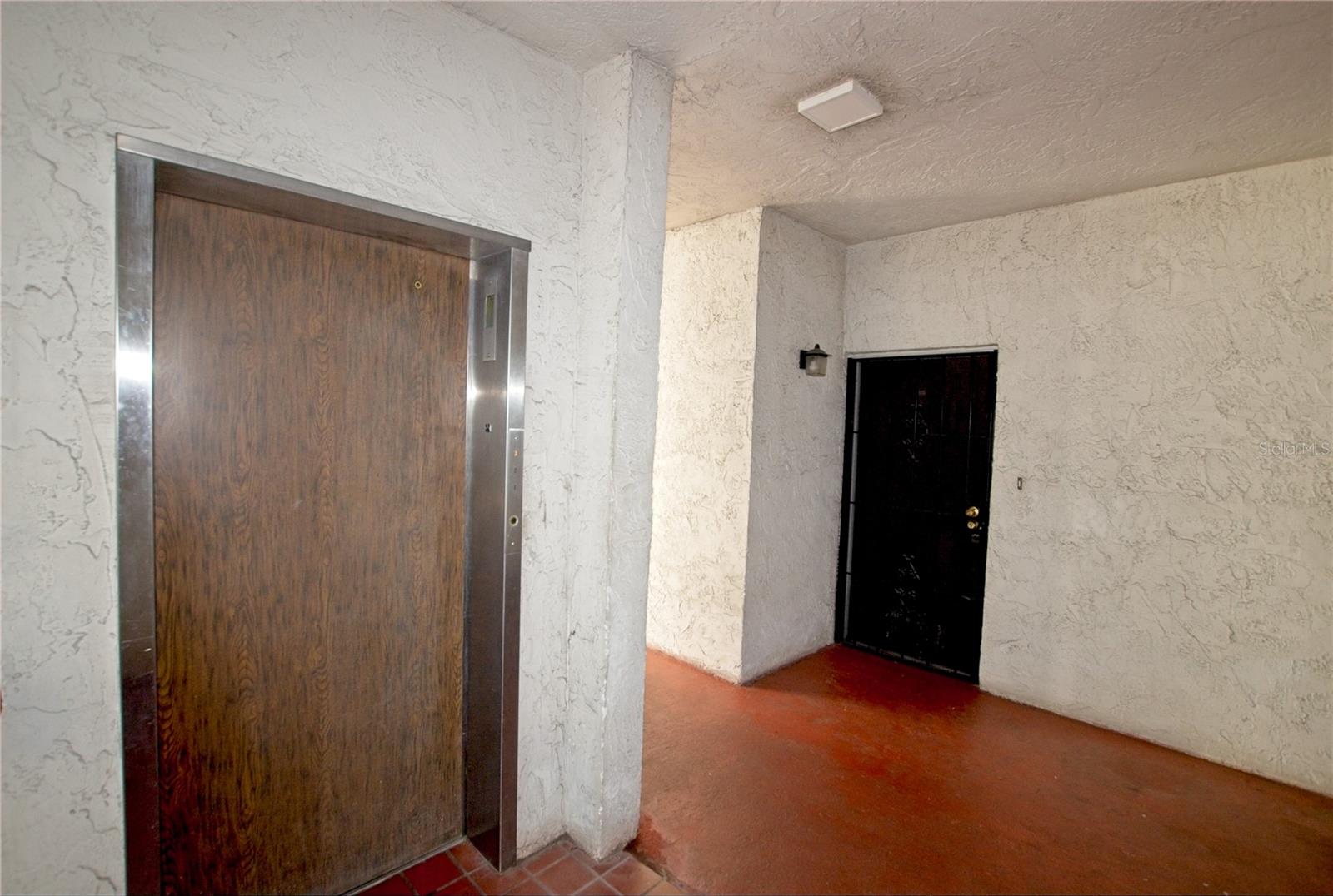 4575 S TEXAS AVE #204, ORLANDO, FL, 32839