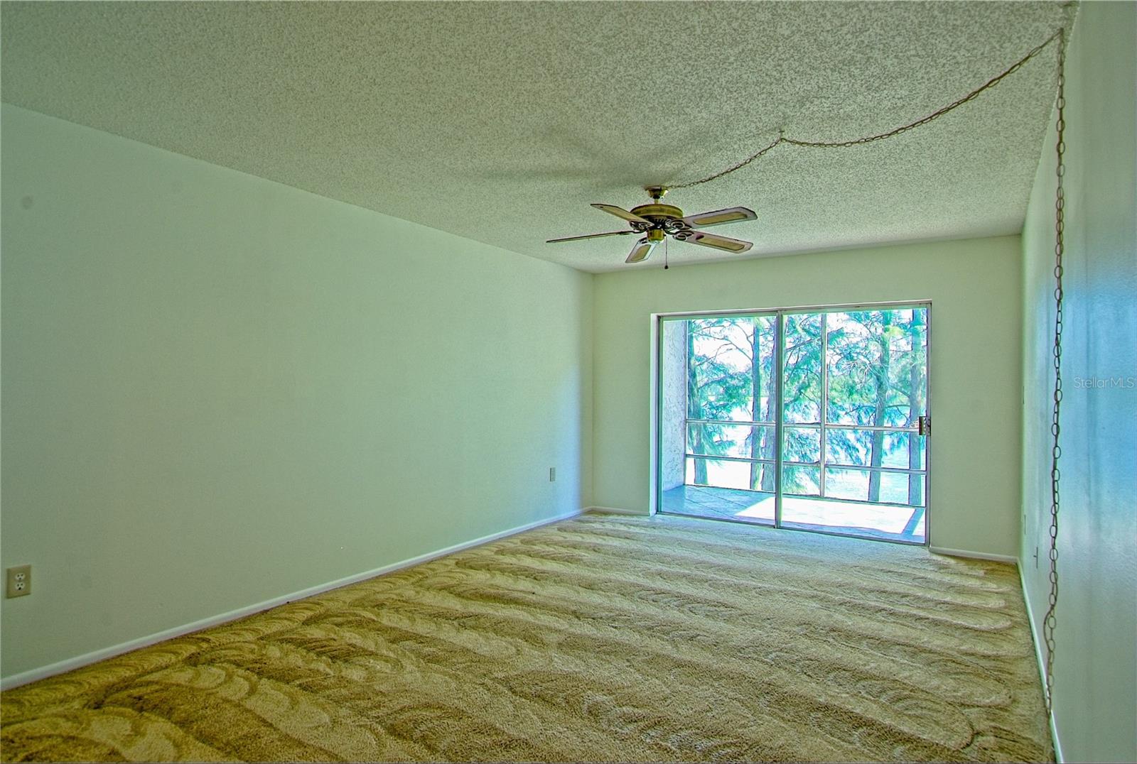 4575 S TEXAS AVE #204, ORLANDO, FL, 32839