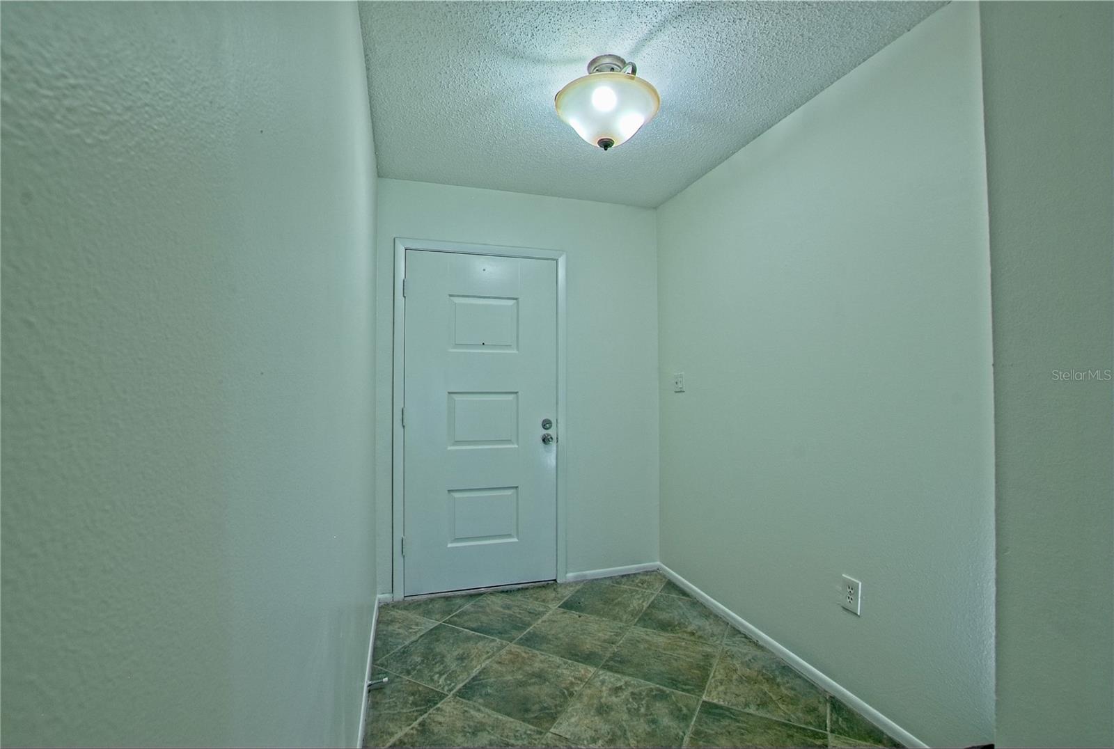 4575 S TEXAS AVE #204, ORLANDO, FL, 32839