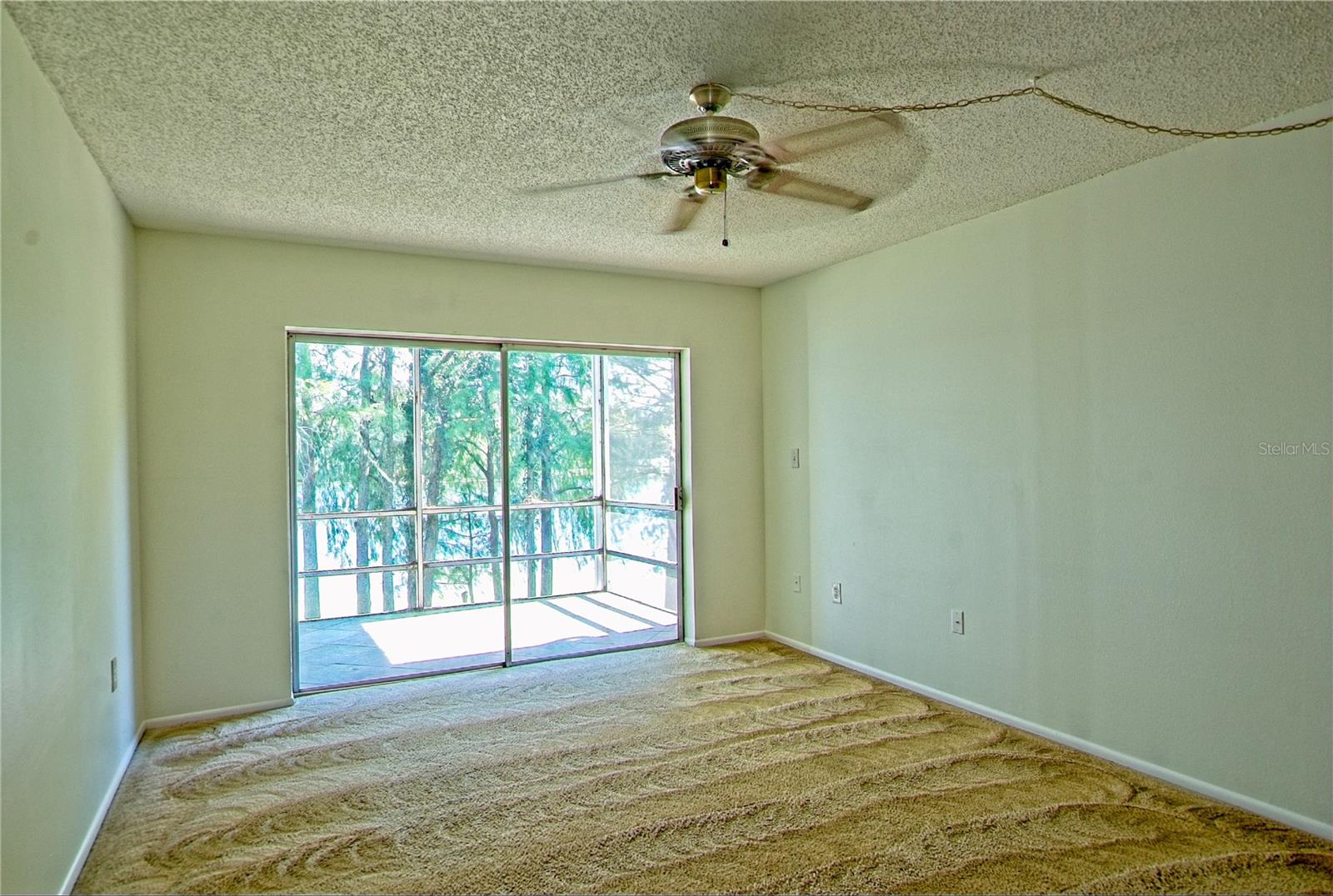 4575 S TEXAS AVE #204, ORLANDO, FL, 32839