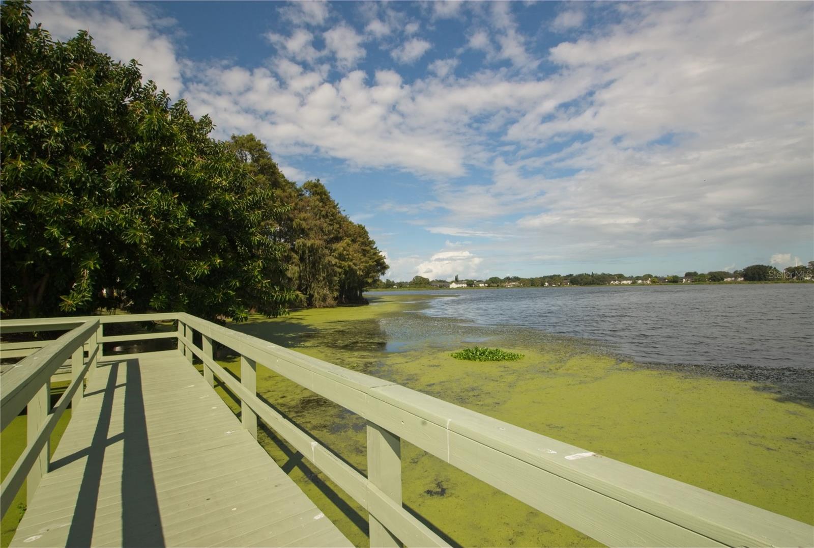 4575 S TEXAS AVE #204, ORLANDO, FL, 32839