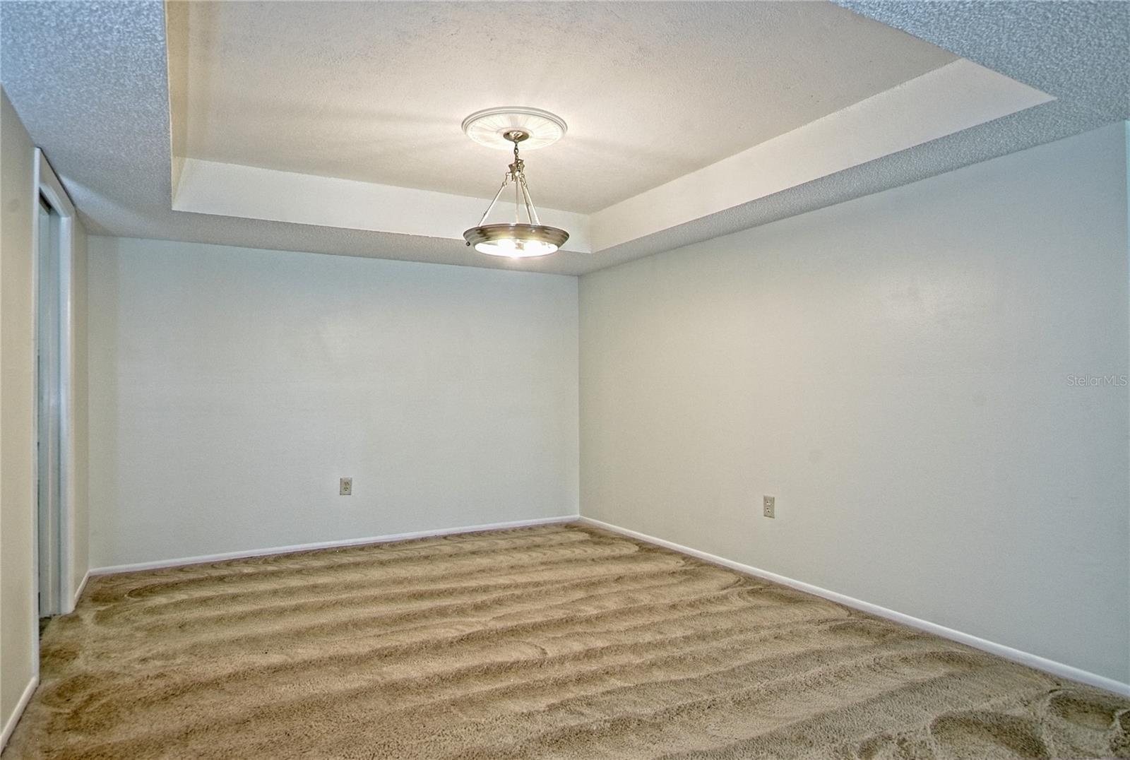 4575 S TEXAS AVE #204, ORLANDO, FL, 32839
