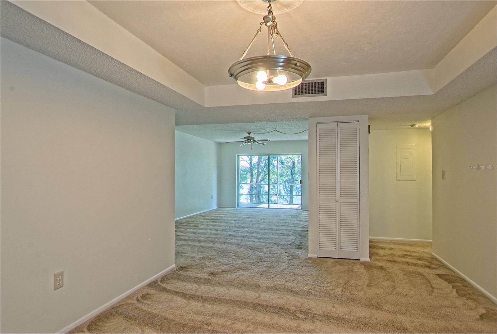 4575 S TEXAS AVE #204, ORLANDO, FL, 32839
