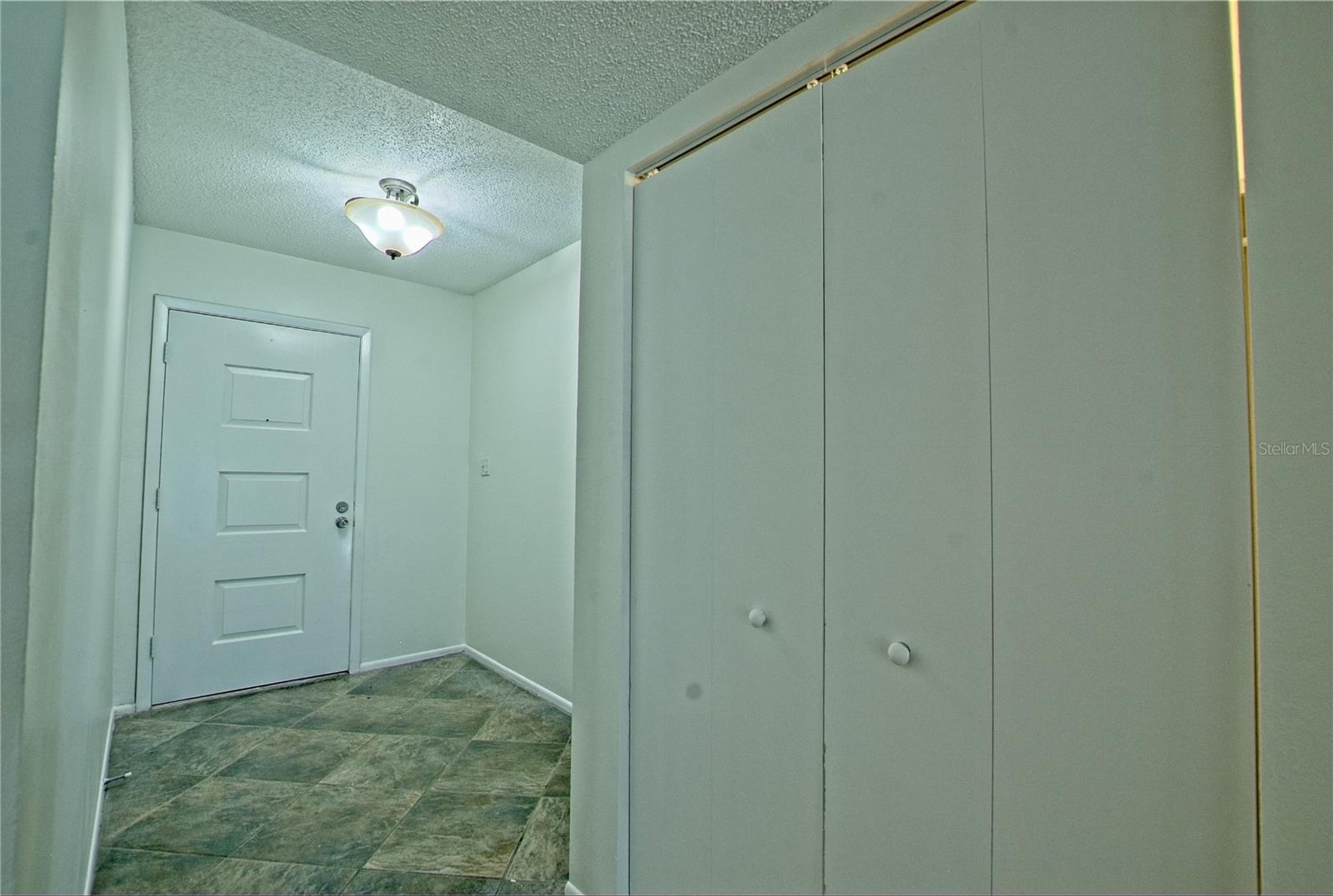 4575 S TEXAS AVE #204, ORLANDO, FL, 32839