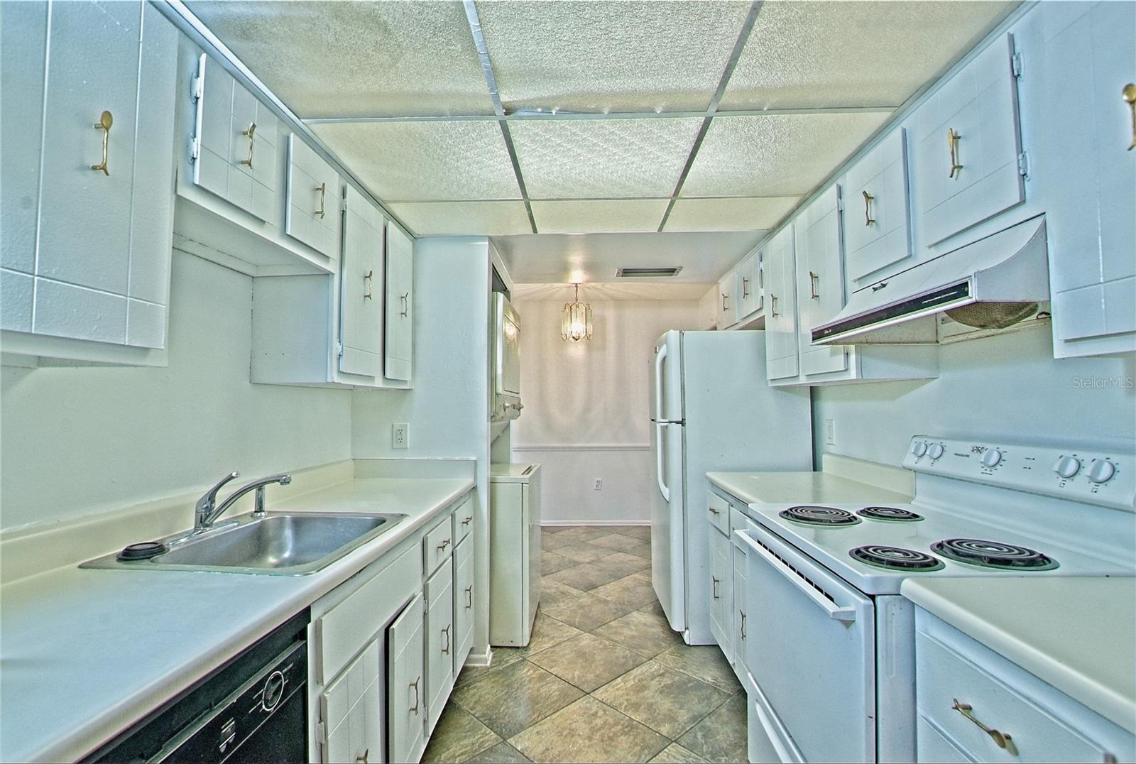 4575 S TEXAS AVE #204, ORLANDO, FL, 32839