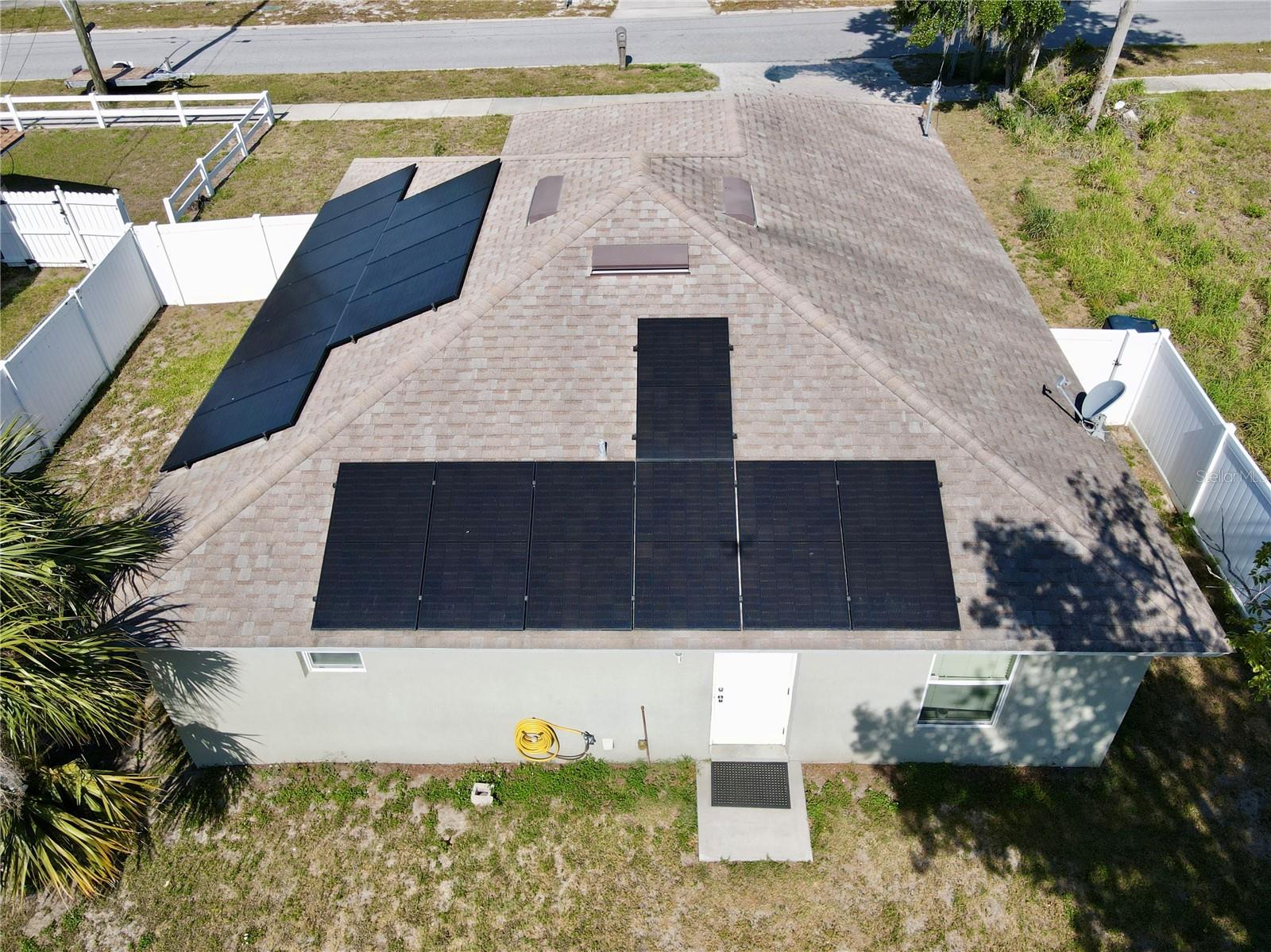 313 OAK ST, AUBURNDALE, FL, 33823