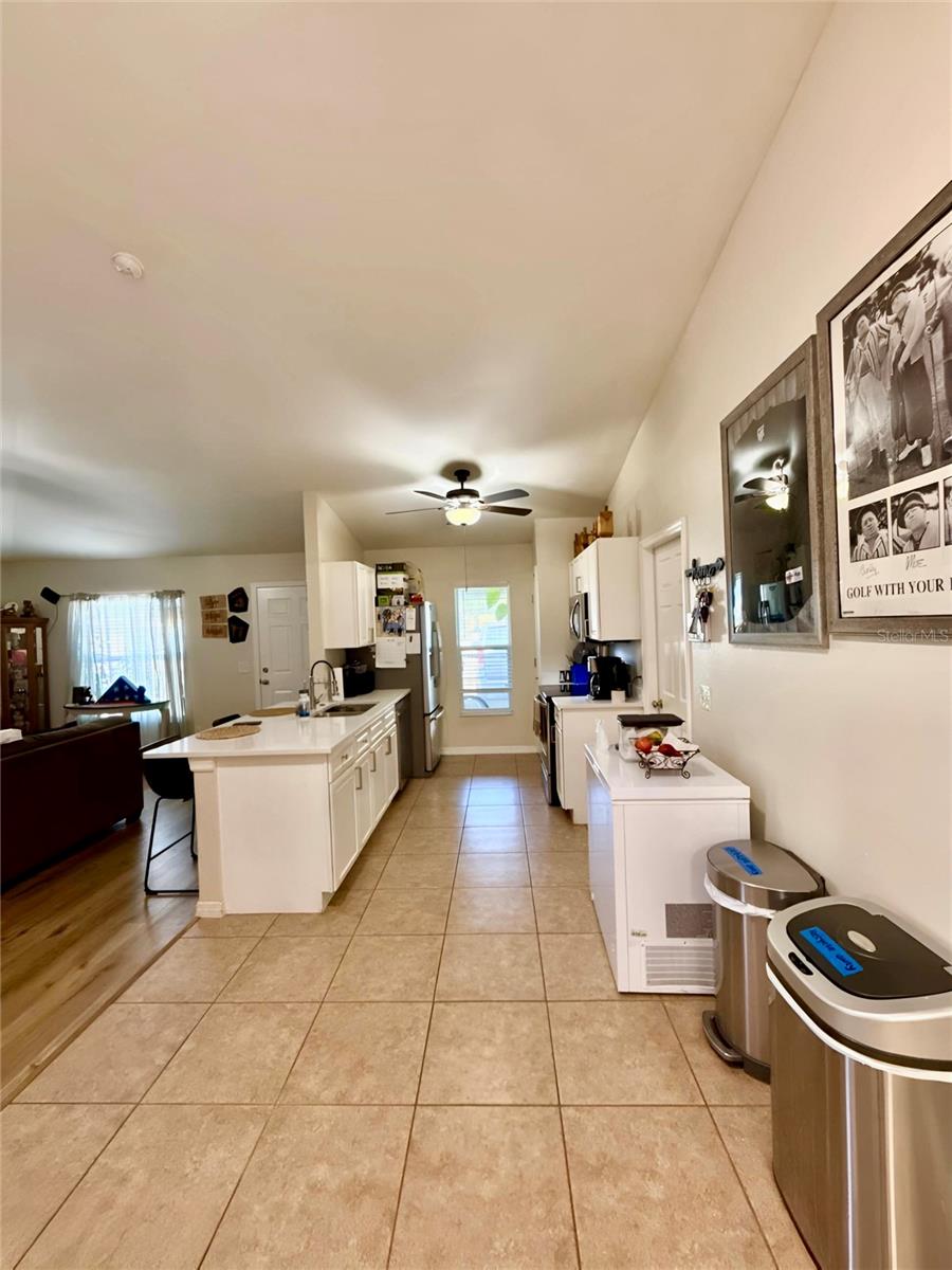 313 OAK ST, AUBURNDALE, FL, 33823
