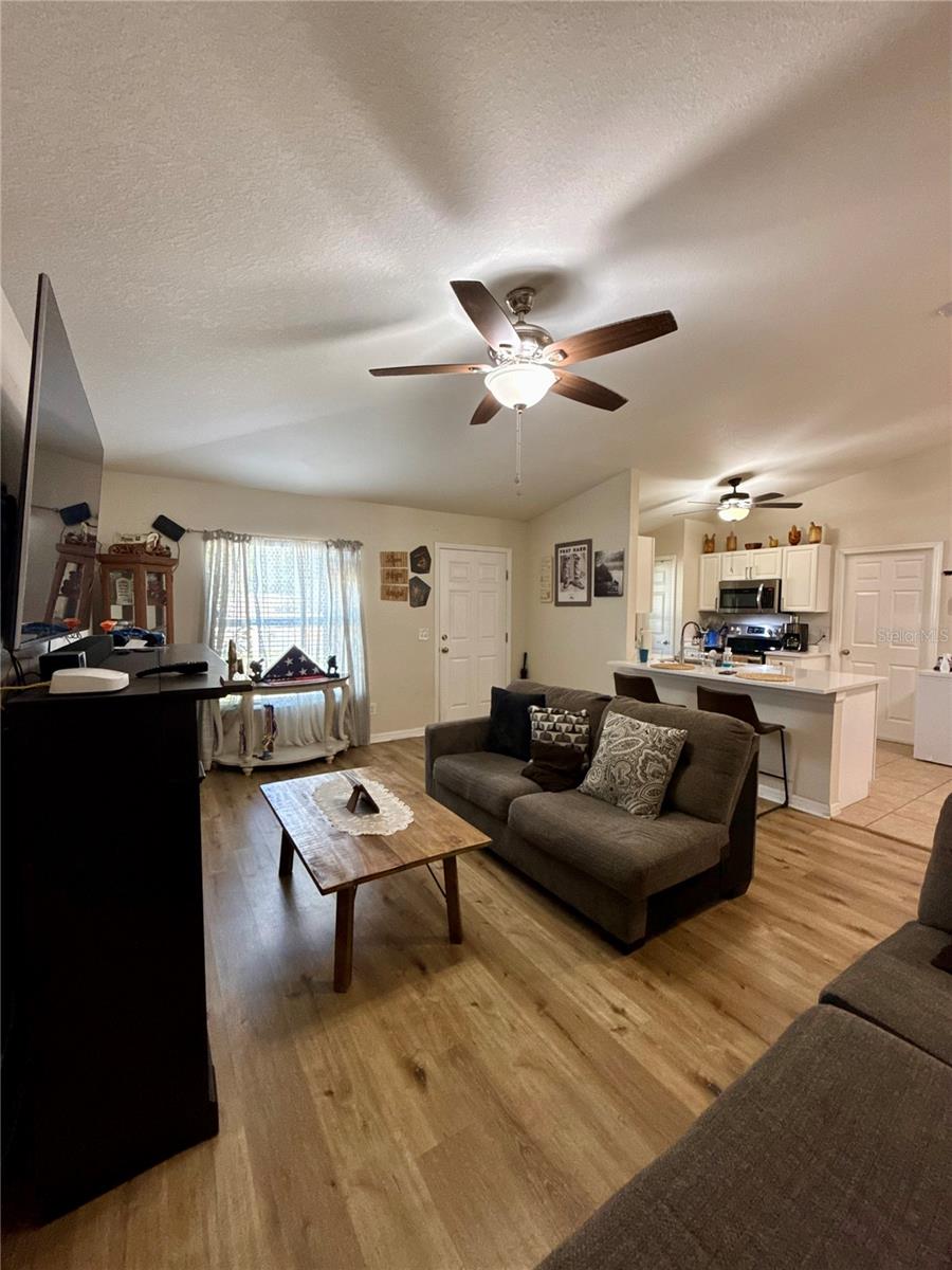 313 OAK ST, AUBURNDALE, FL, 33823