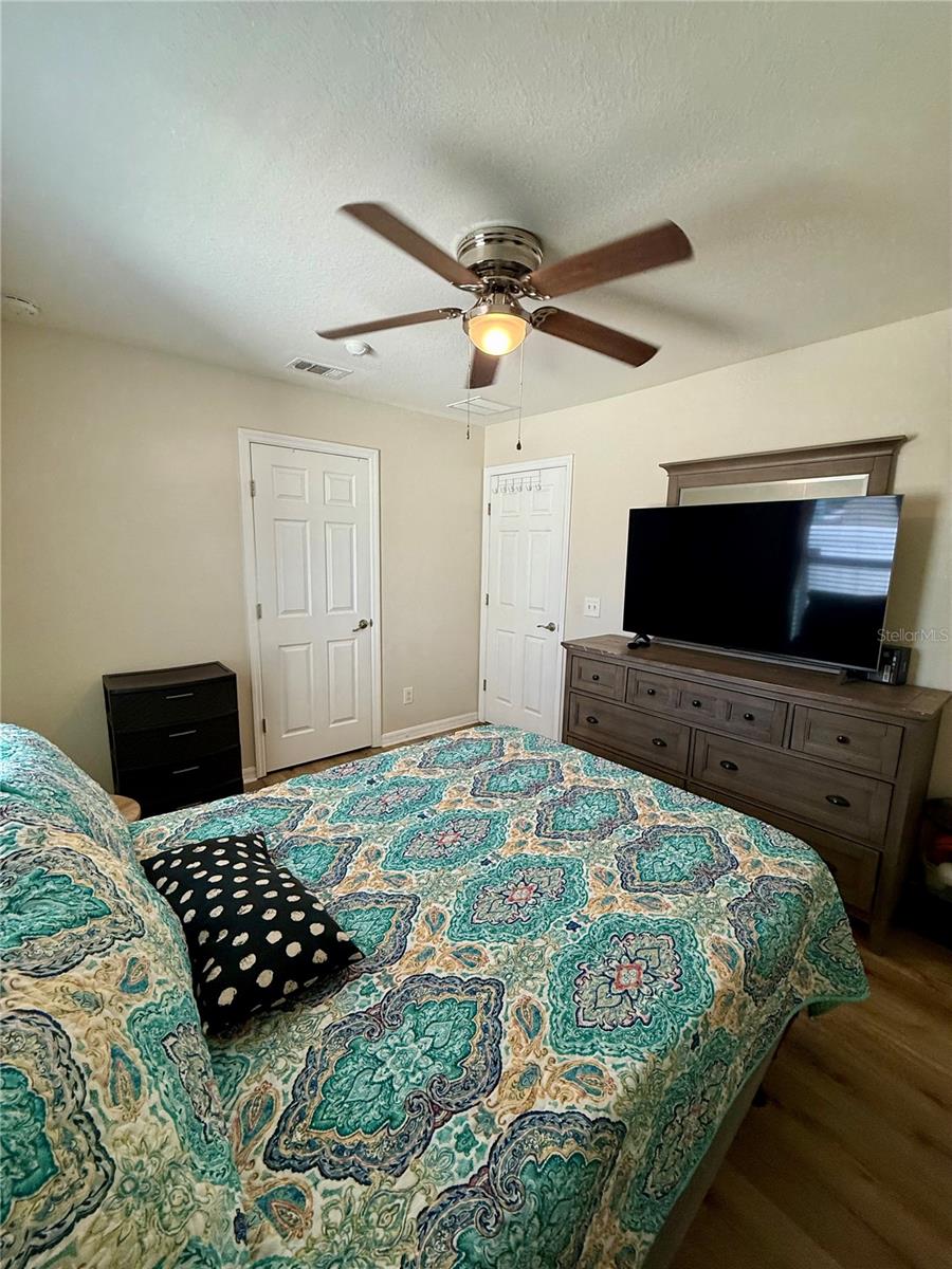 313 OAK ST, AUBURNDALE, FL, 33823