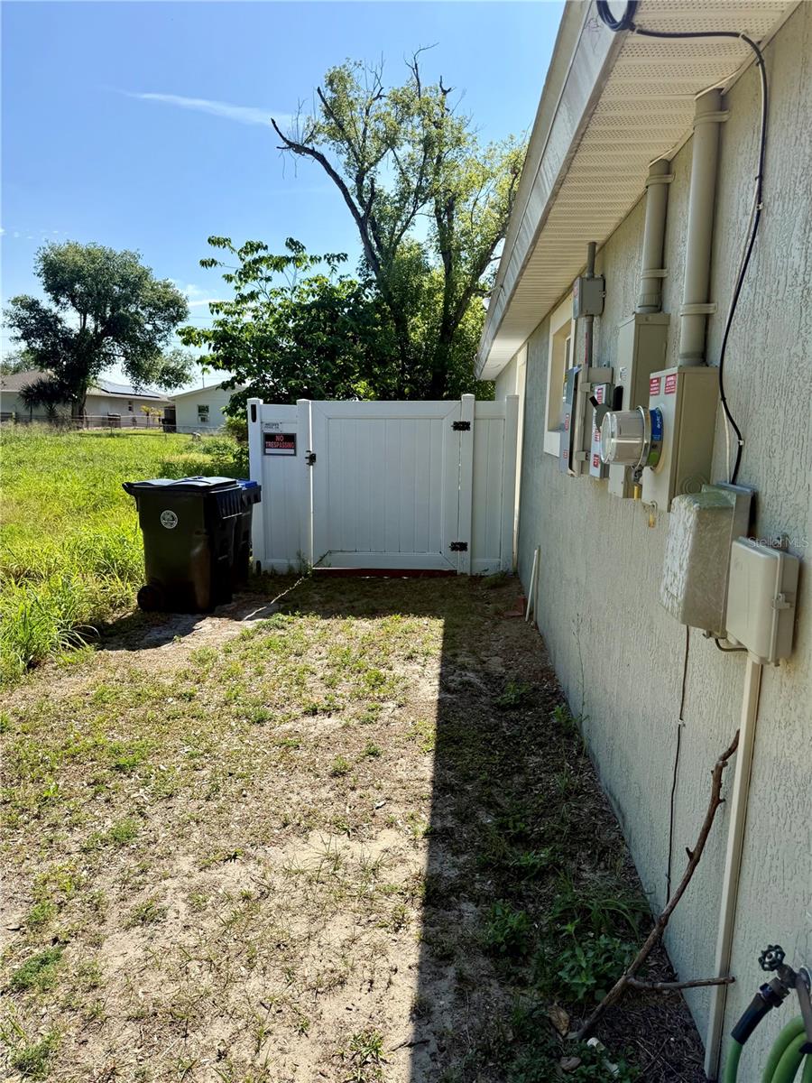 313 OAK ST, AUBURNDALE, FL, 33823