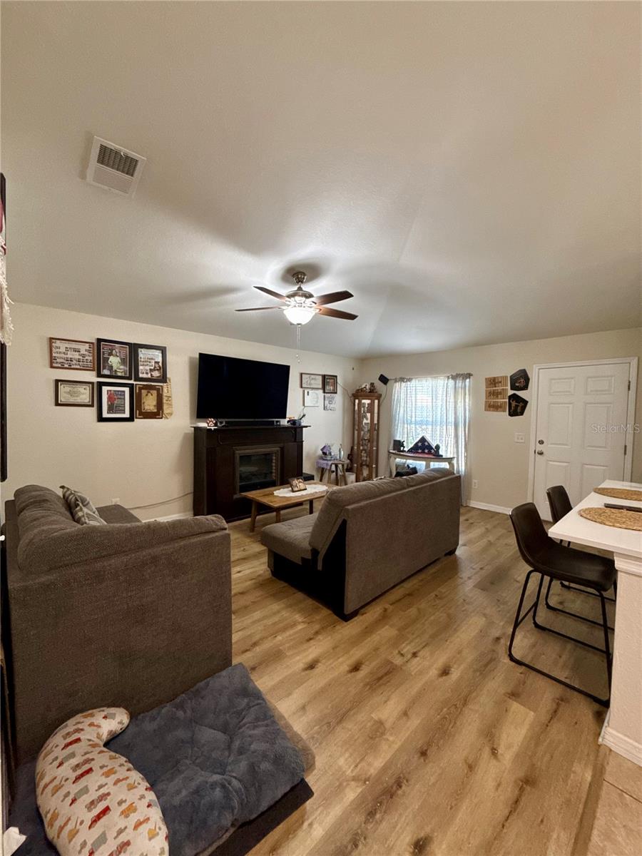 313 OAK ST, AUBURNDALE, FL, 33823
