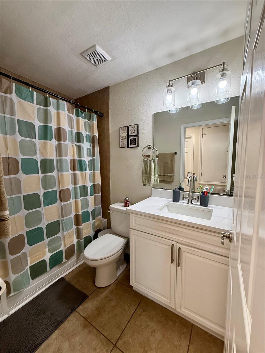 313 OAK ST, AUBURNDALE, FL, 33823