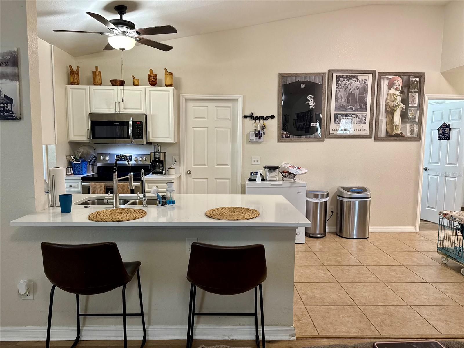 313 OAK ST, AUBURNDALE, FL, 33823