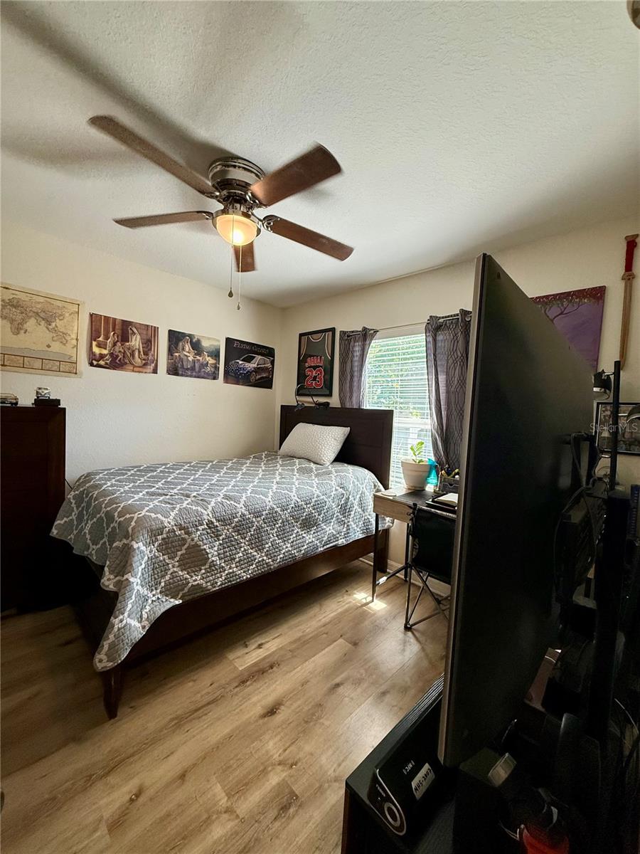 313 OAK ST, AUBURNDALE, FL, 33823