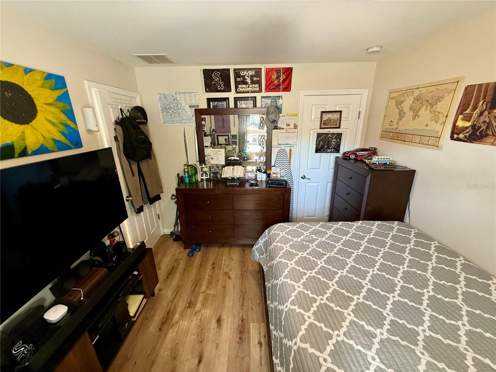 313 OAK ST, AUBURNDALE, FL, 33823