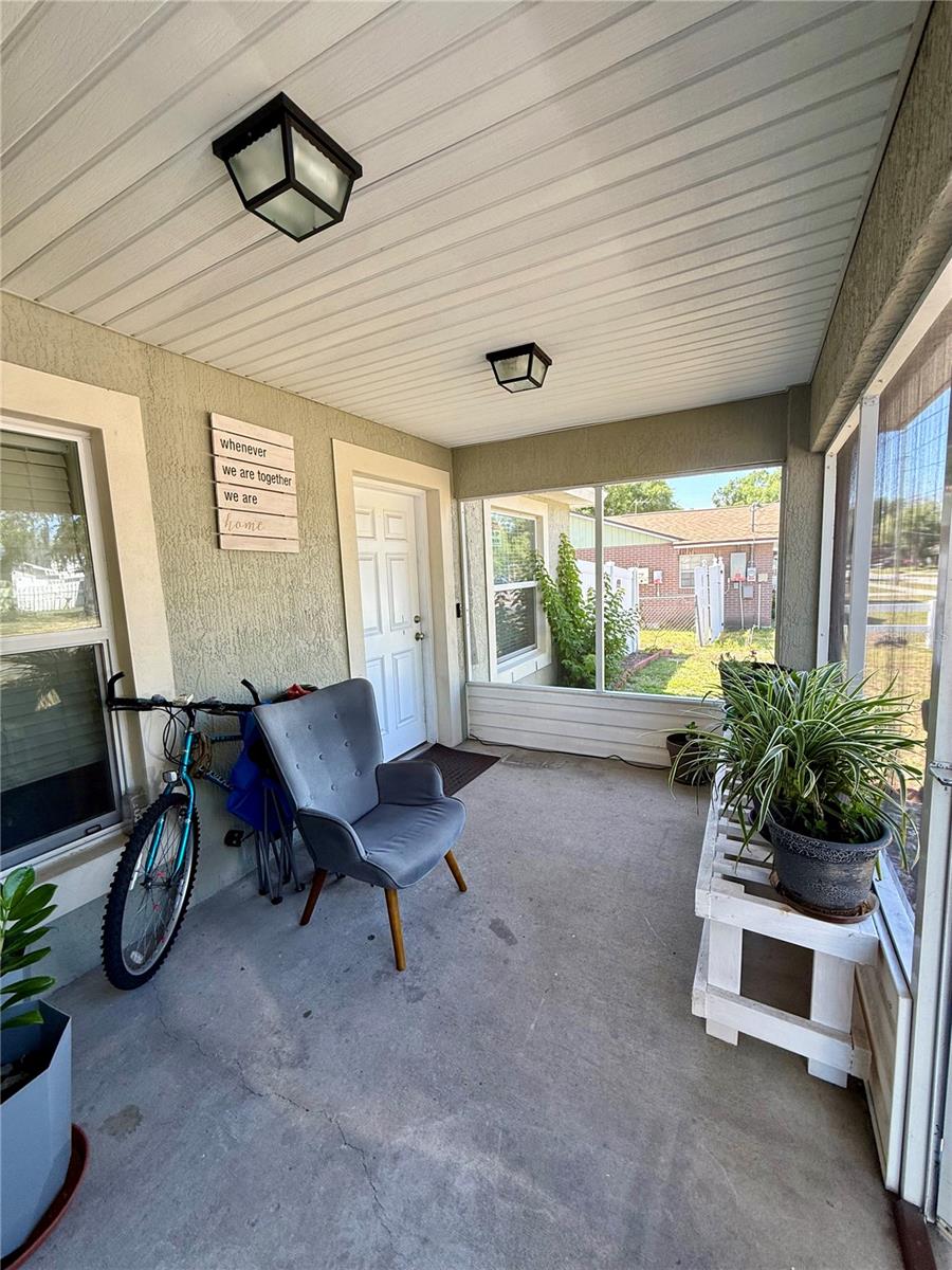 313 OAK ST, AUBURNDALE, FL, 33823