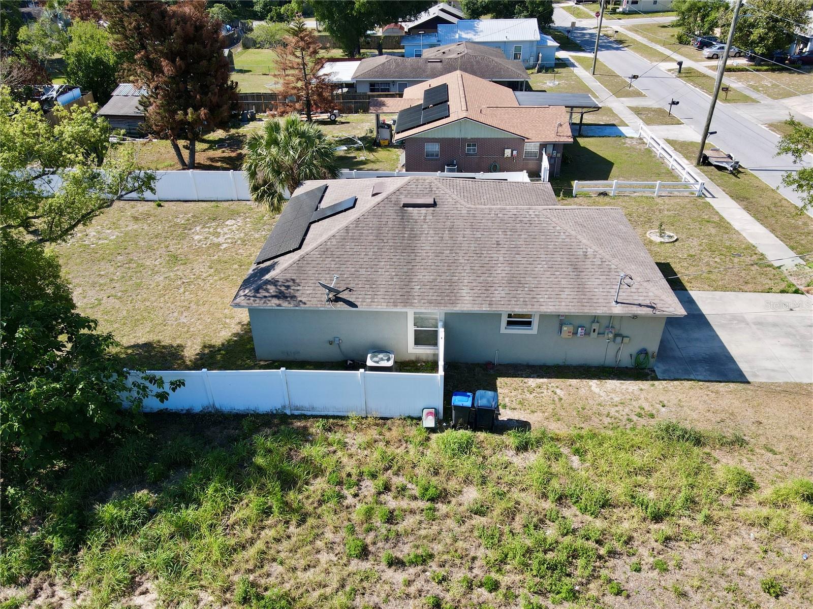 313 OAK ST, AUBURNDALE, FL, 33823