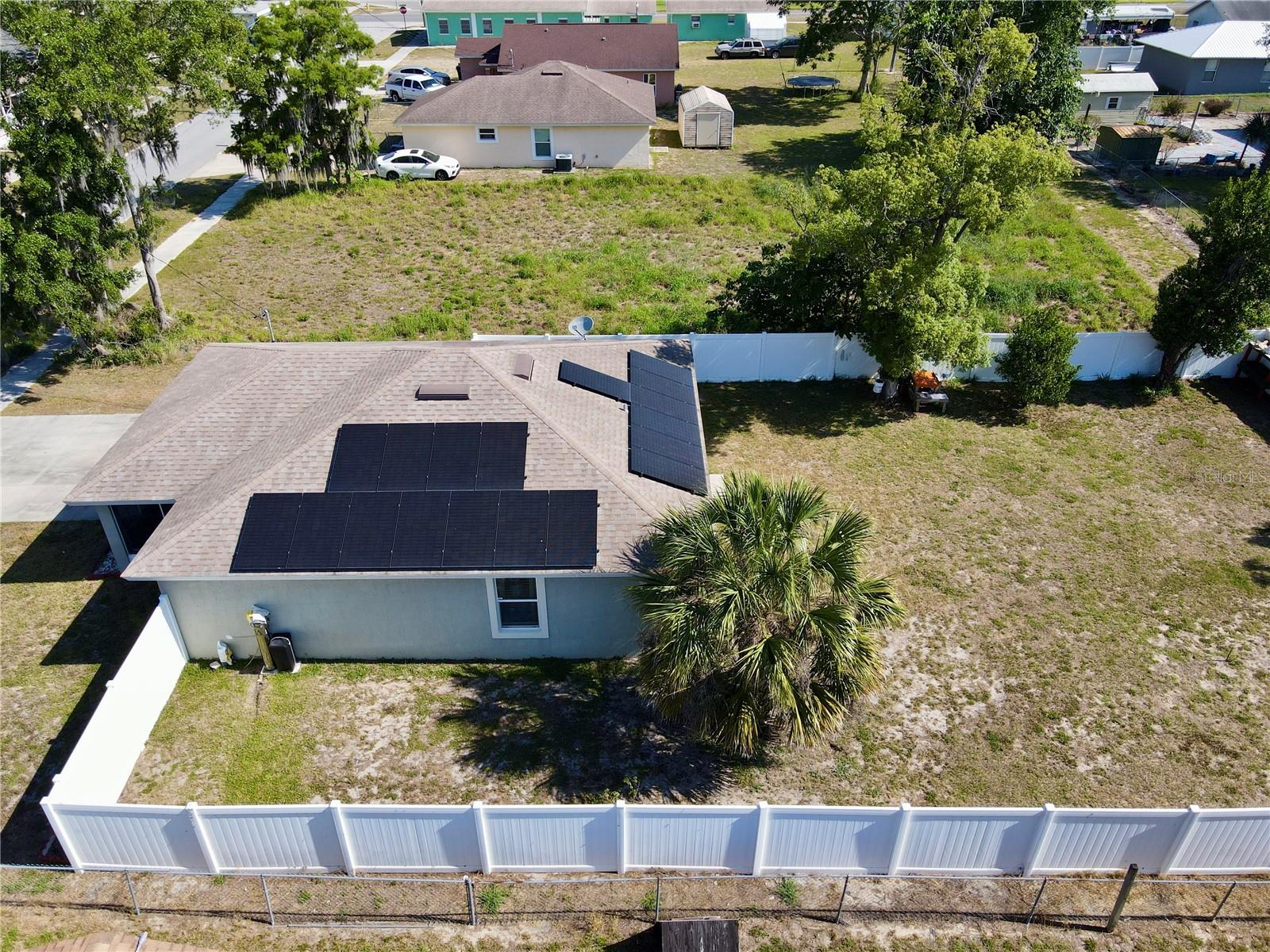 313 OAK ST, AUBURNDALE, FL, 33823