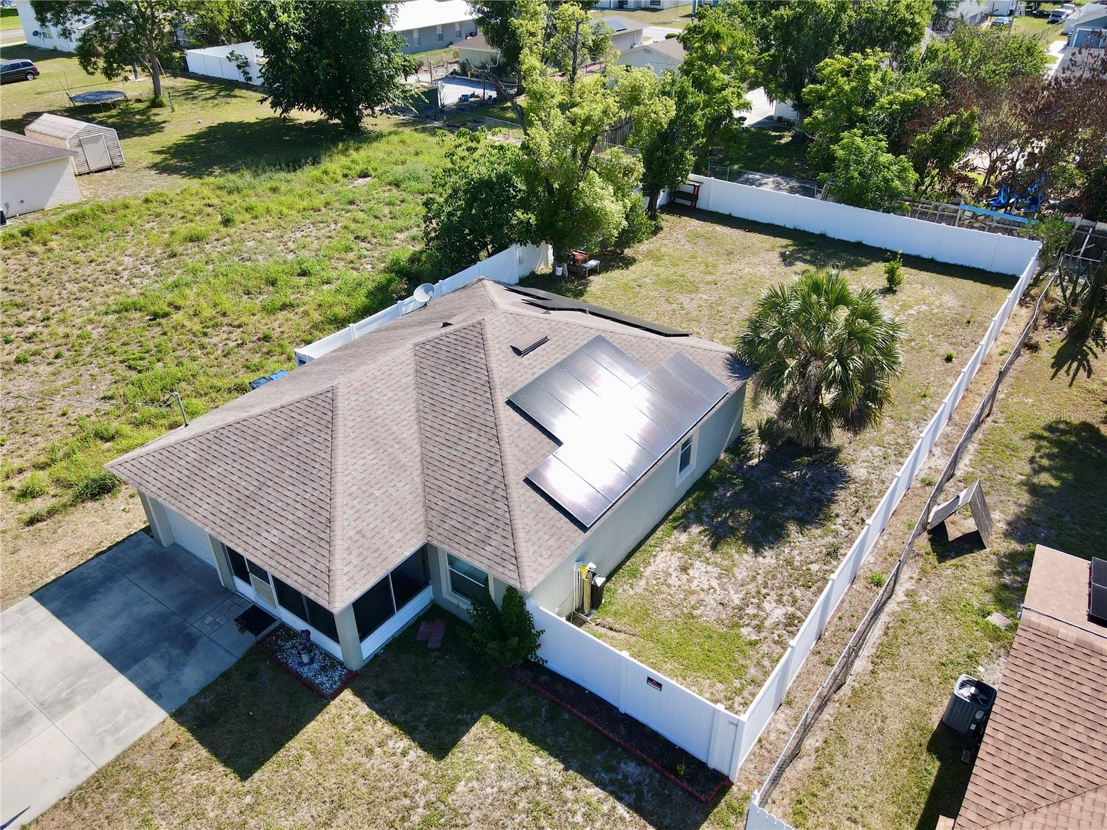 313 OAK ST, AUBURNDALE, FL, 33823