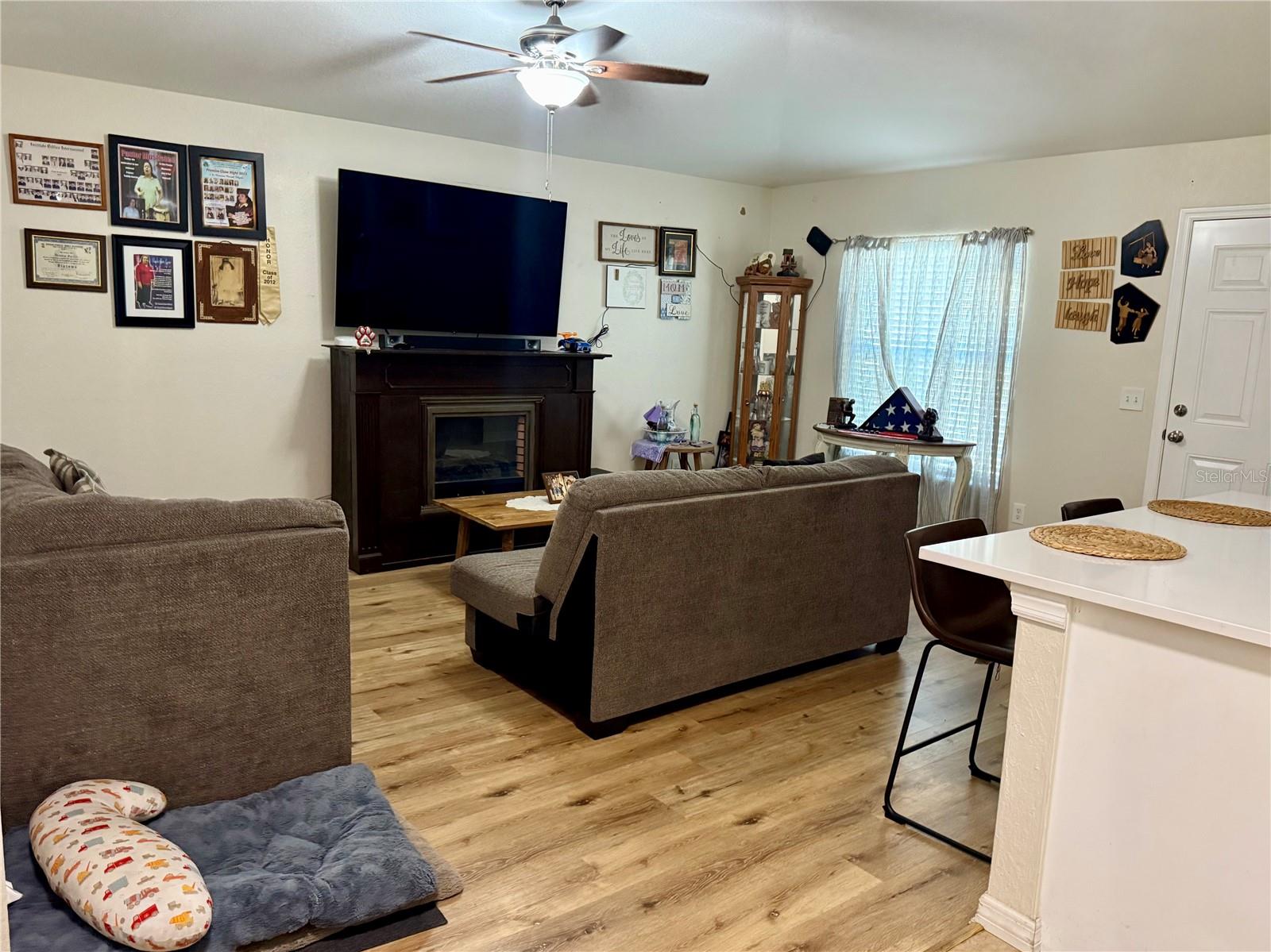 313 OAK ST, AUBURNDALE, FL, 33823