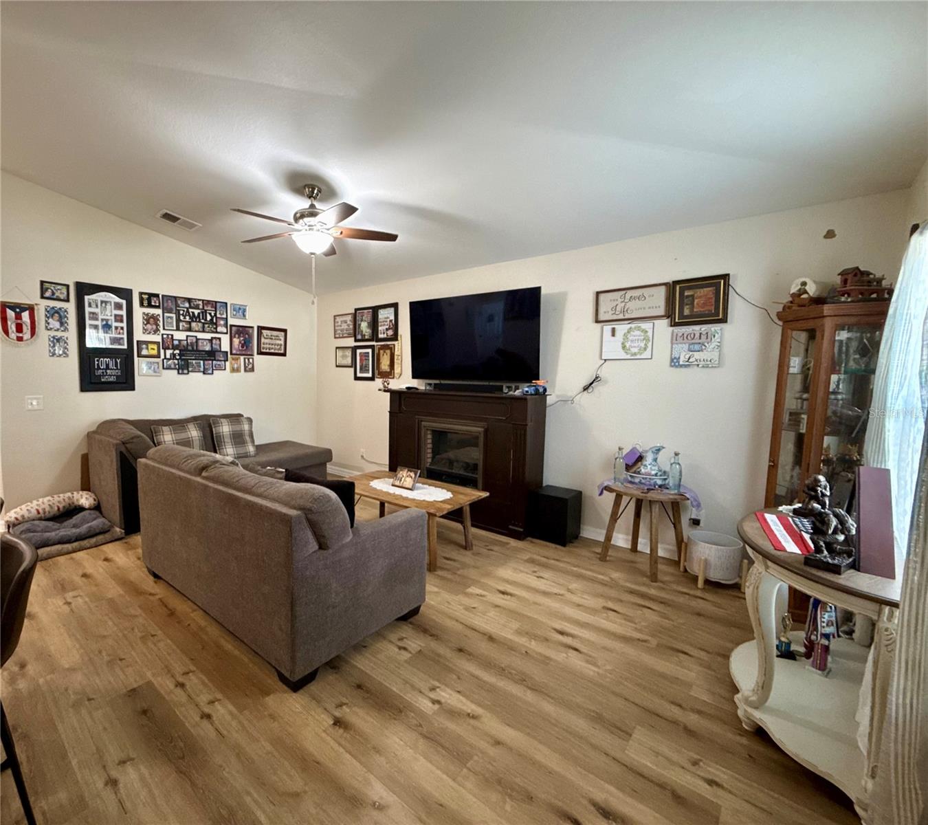 313 OAK ST, AUBURNDALE, FL, 33823