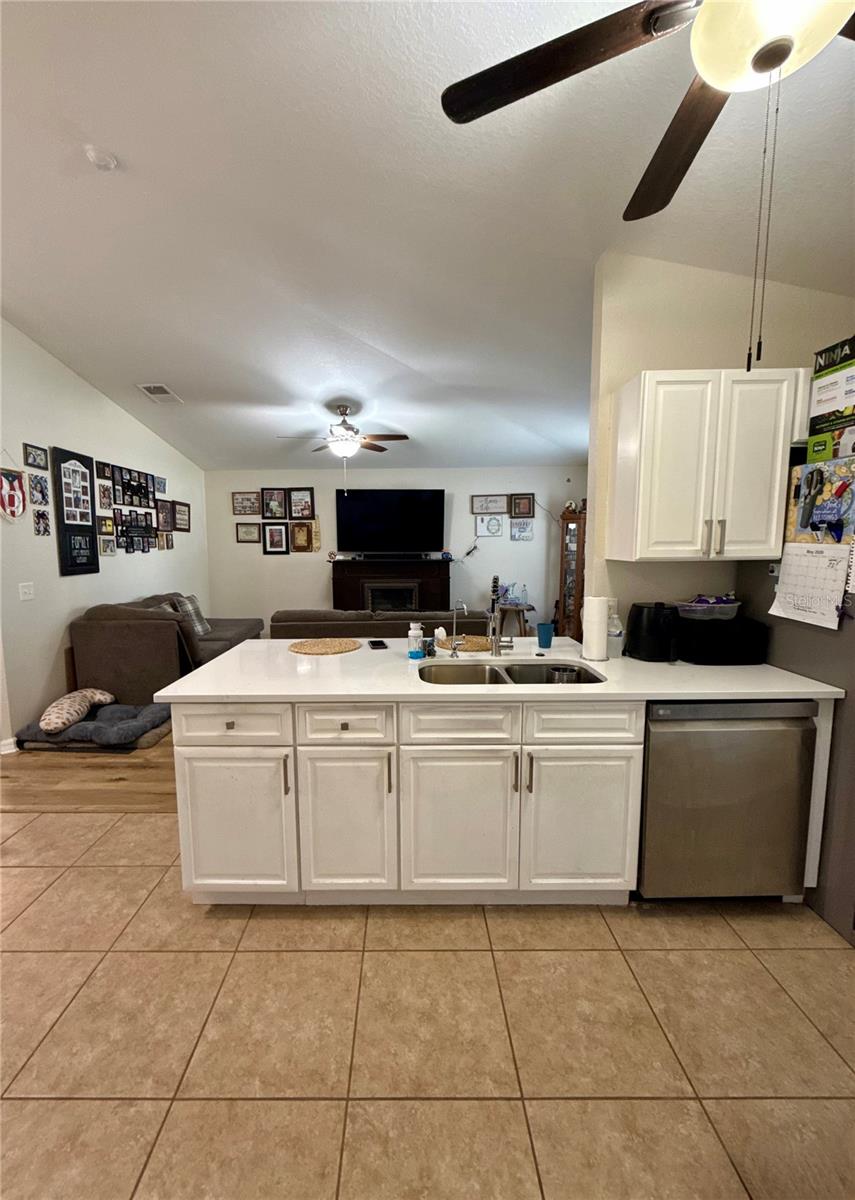 313 OAK ST, AUBURNDALE, FL, 33823