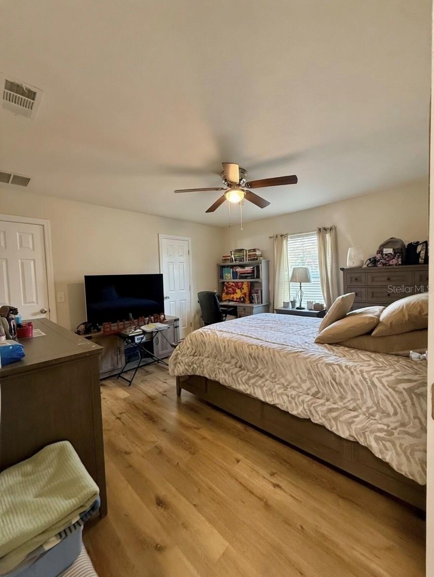 313 OAK ST, AUBURNDALE, FL, 33823