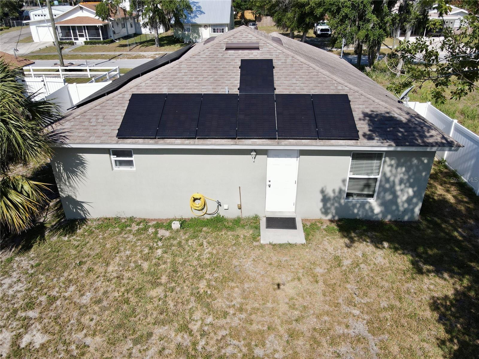 313 OAK ST, AUBURNDALE, FL, 33823