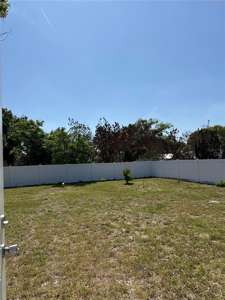 313 OAK ST, AUBURNDALE, FL, 33823
