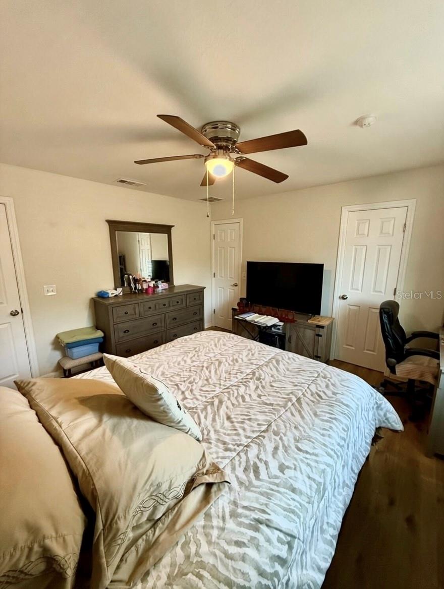 313 OAK ST, AUBURNDALE, FL, 33823