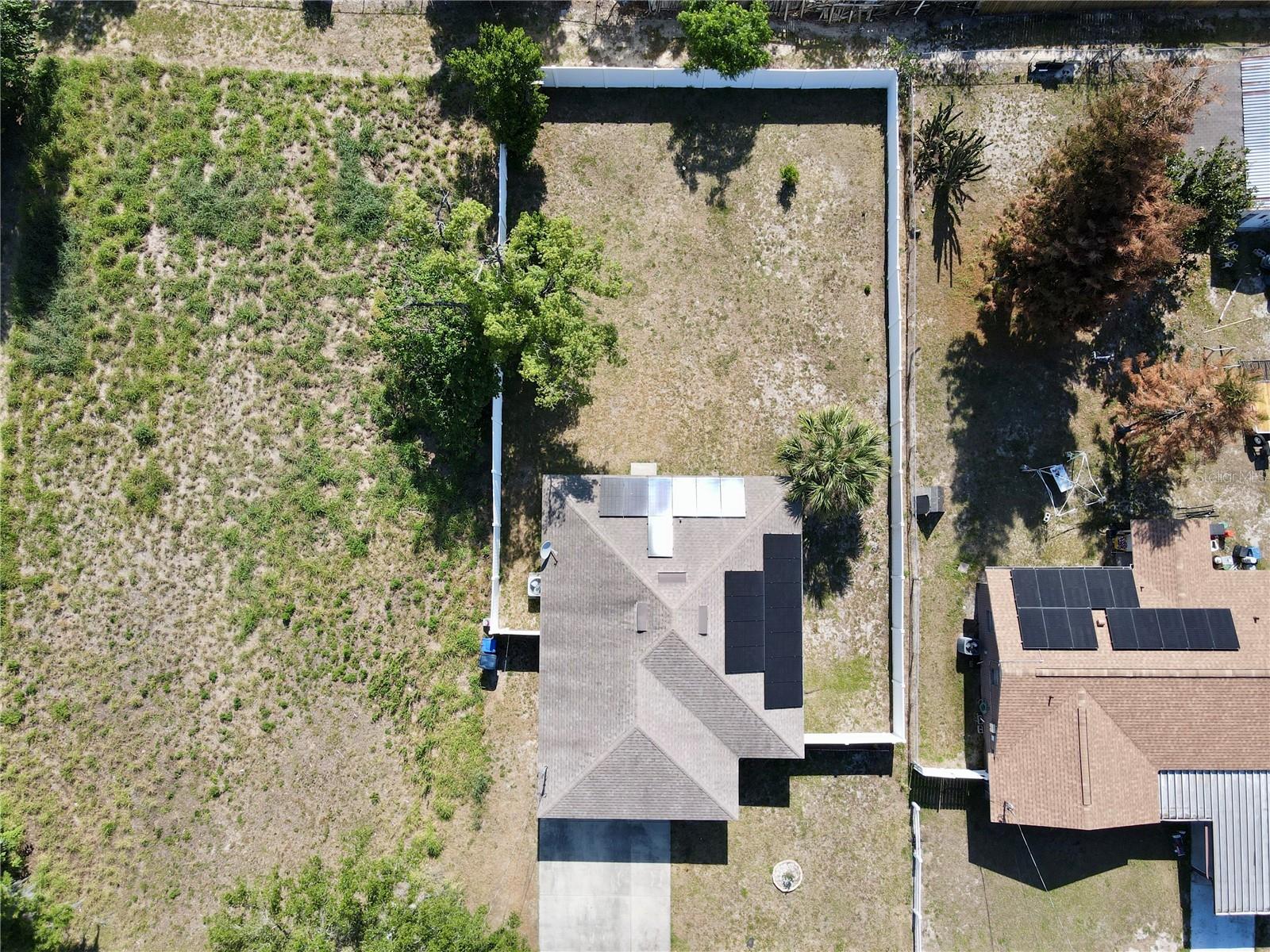 313 OAK ST, AUBURNDALE, FL, 33823